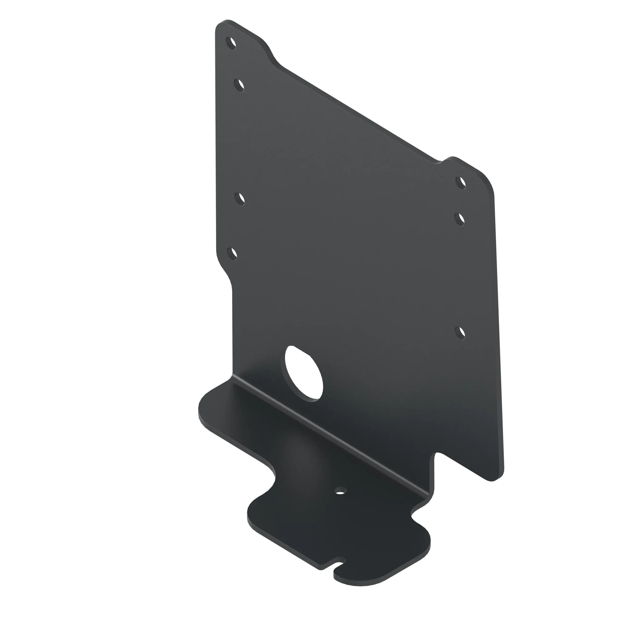 John Deere Bracket - T244785