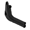 John Deere Air Duct - T479512