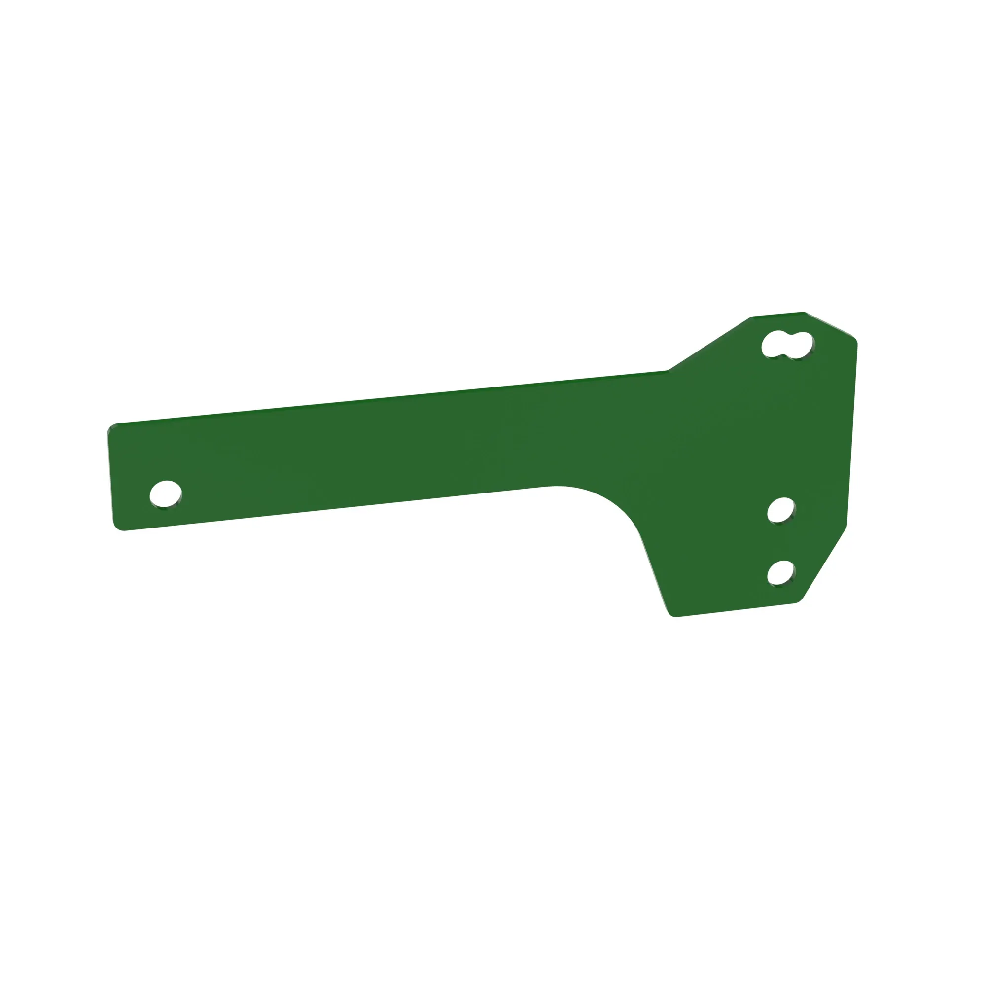 Bracket