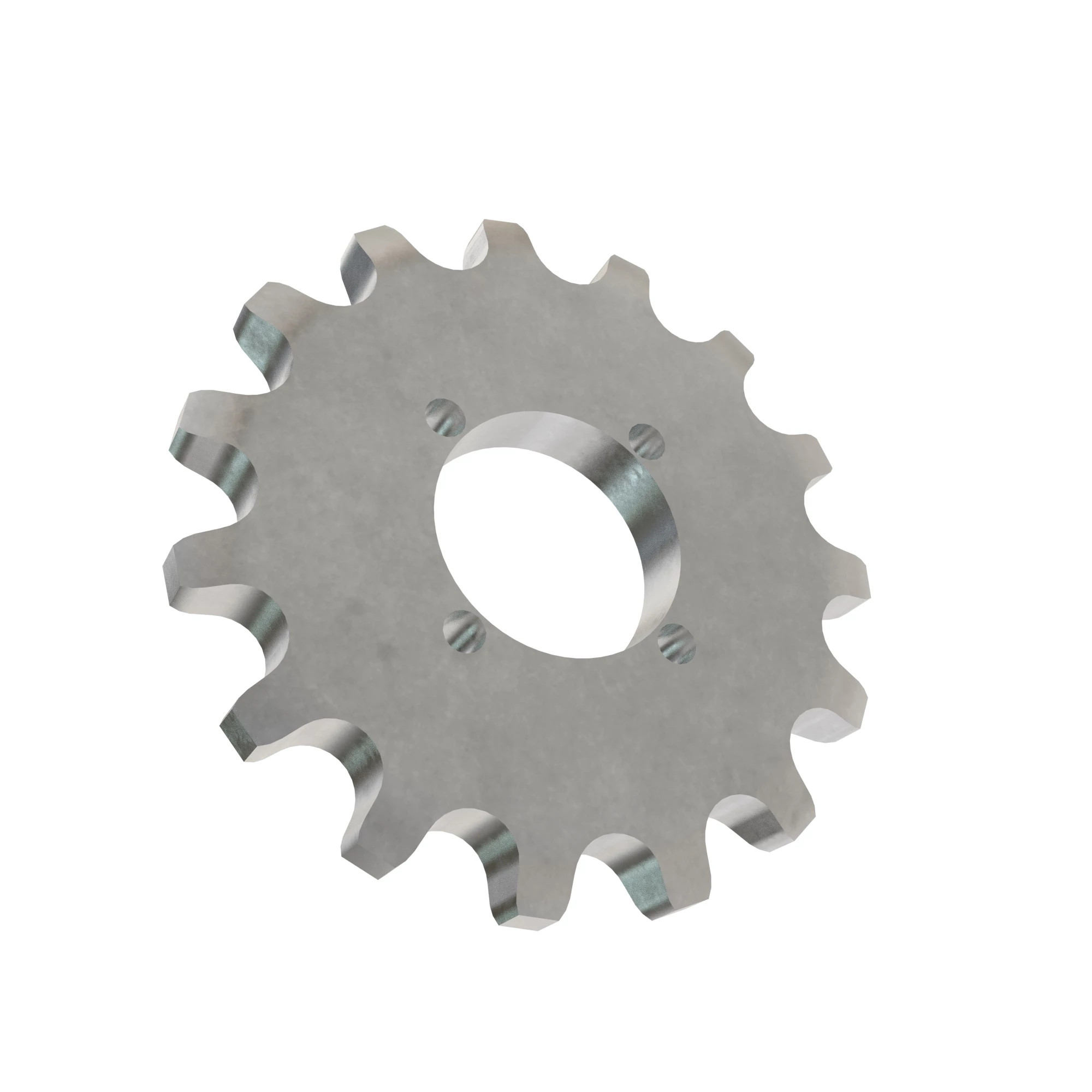 ⚙️ HXE12266: Piñón Loco John Deere 🚜✅ | Cotiza Ahora 📢