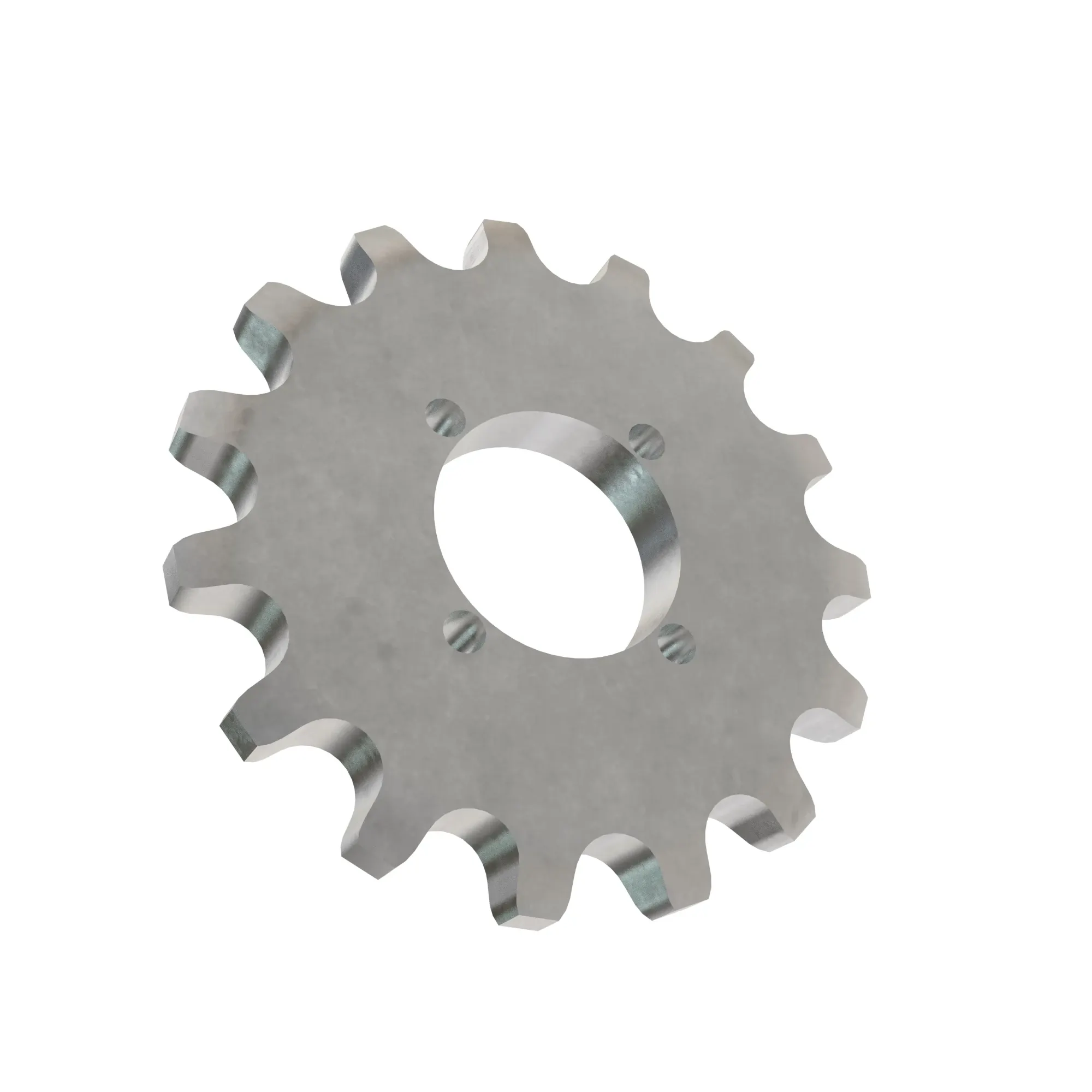John Deere Idler Sprocket - HXE12266
