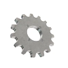 John Deere Idler Sprocket - HXE12266