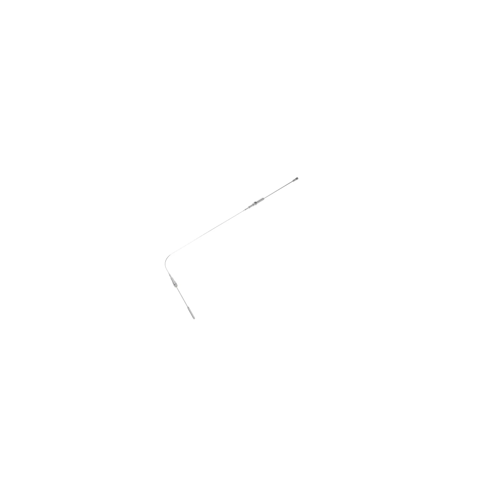 PUSH PULL CABLE, CABLE,PARK BRAKE,