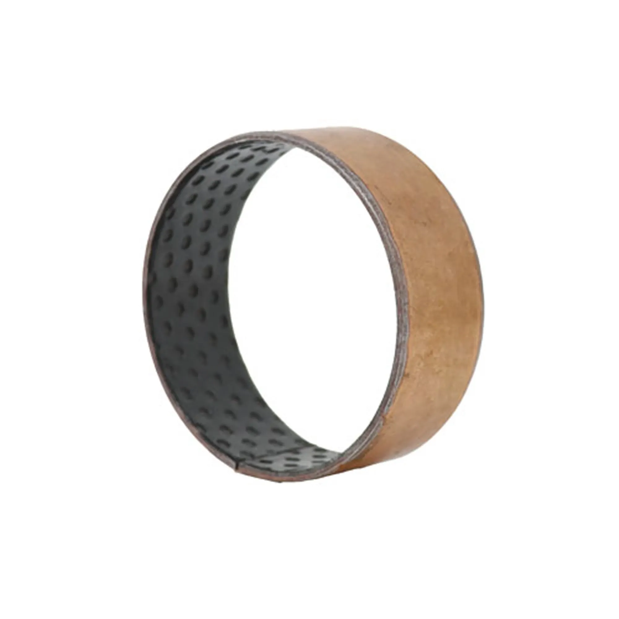 Bushing - 63.5 ID