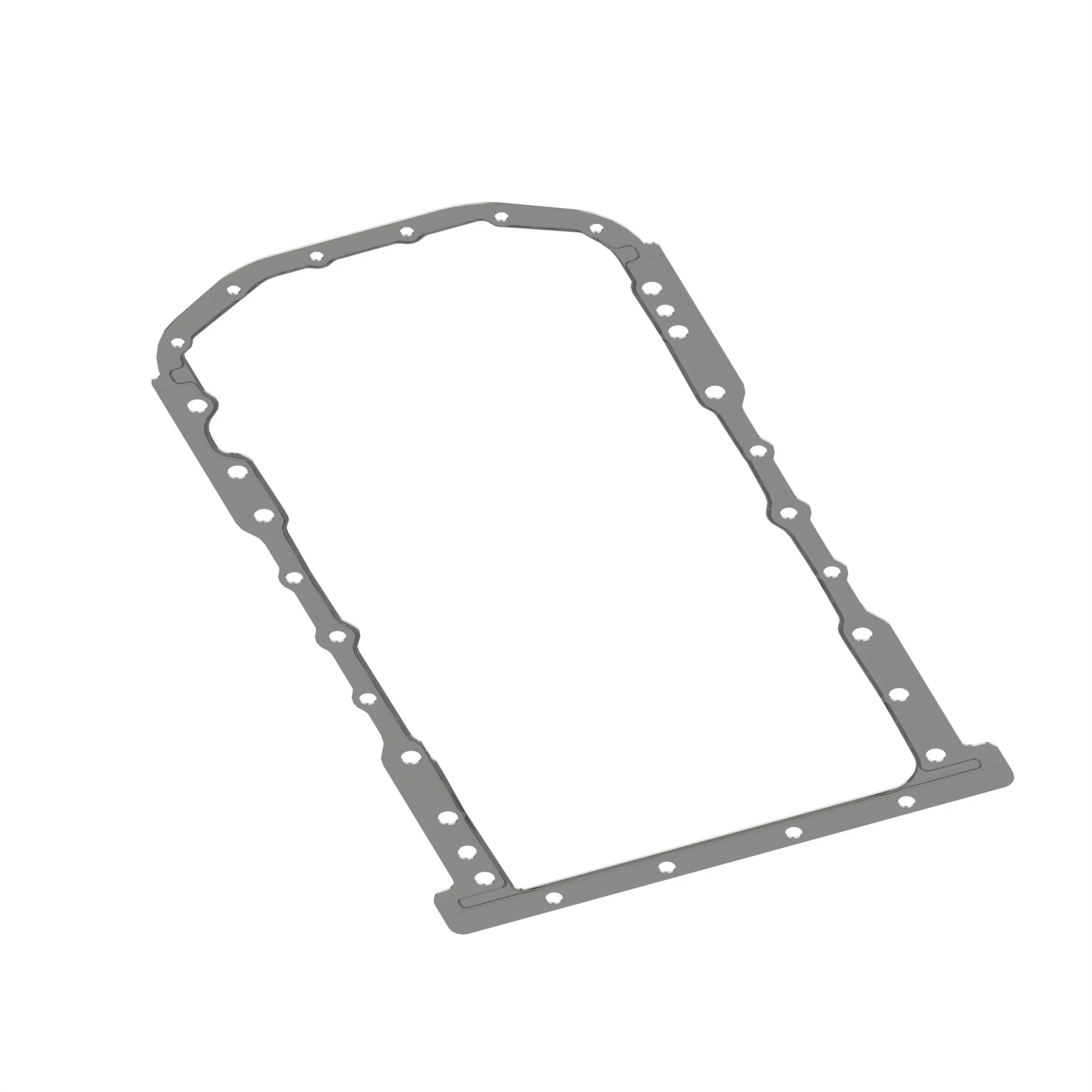 GASKET