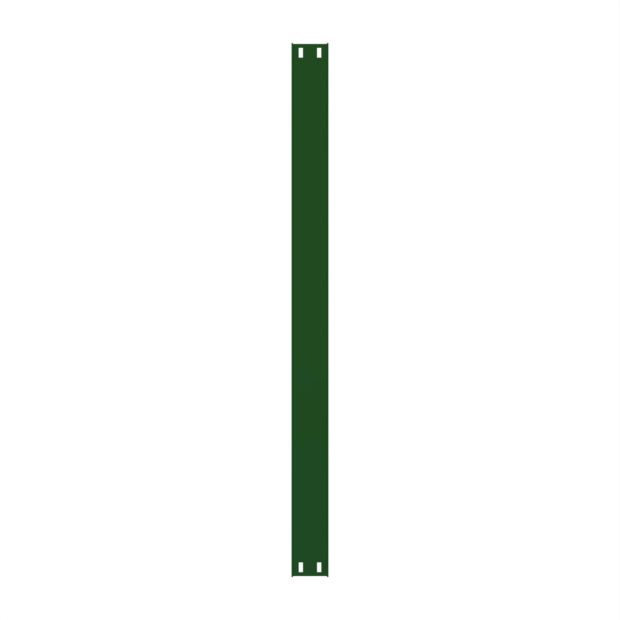 CHANNEL