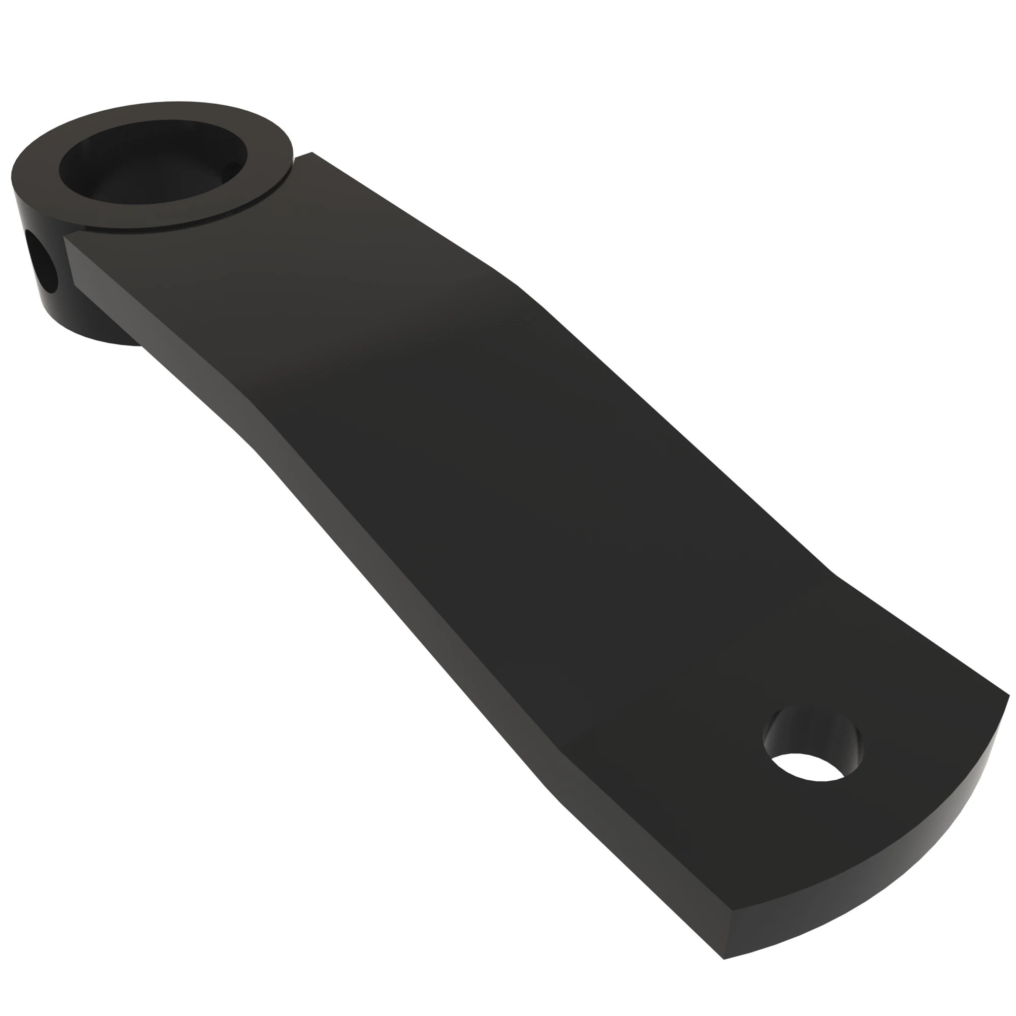 John Deere Arm - RE62183