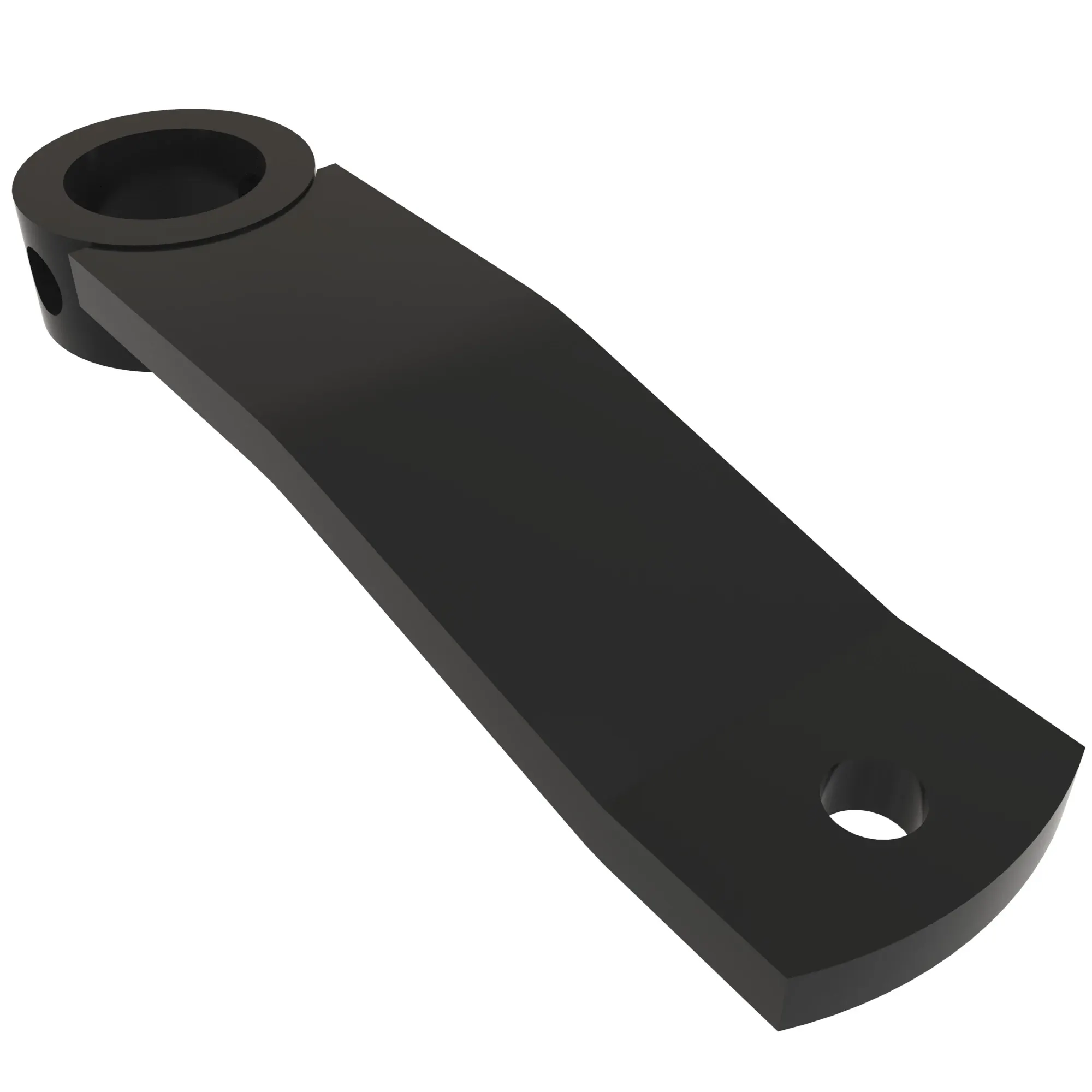 John Deere Arm - RE62183