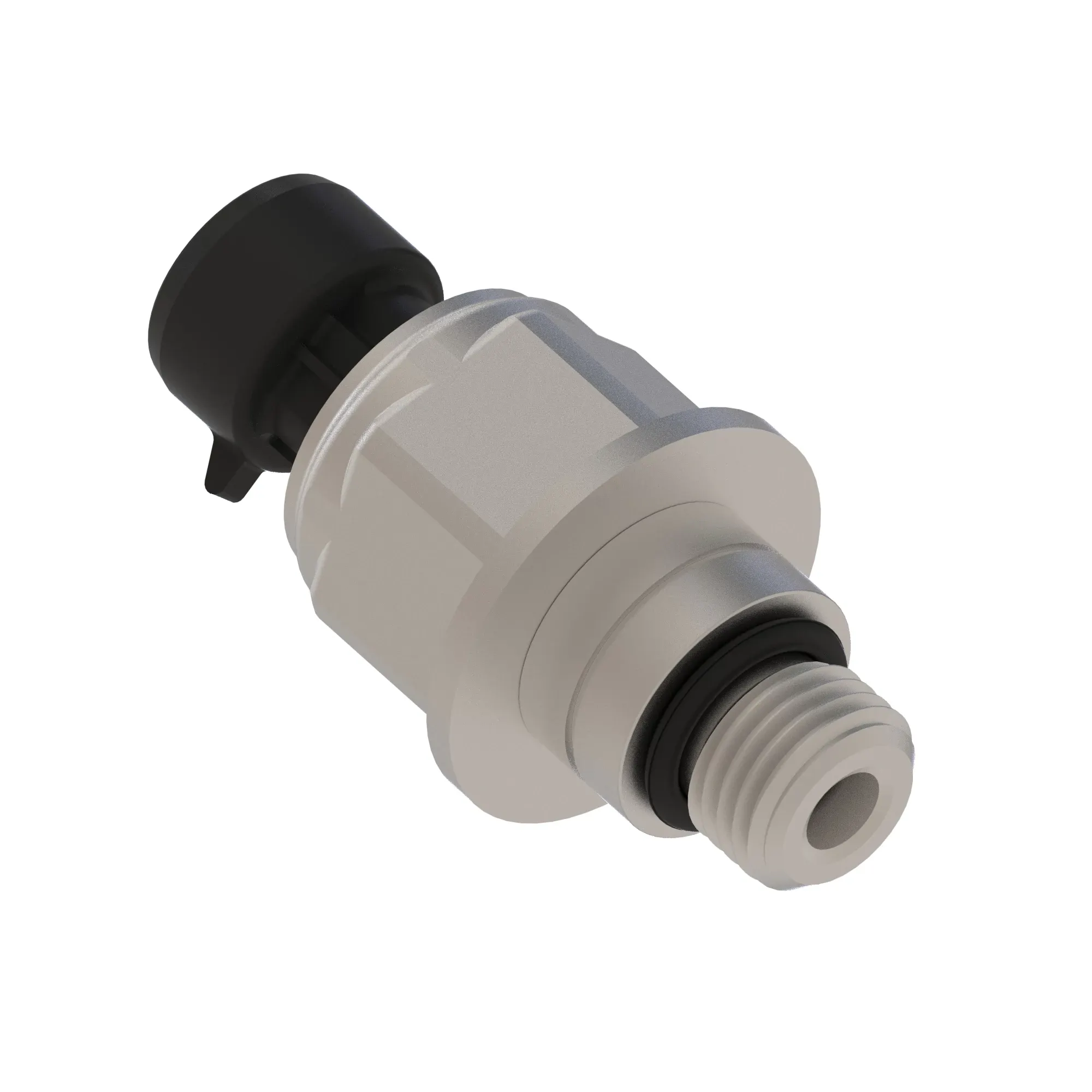 Pressure Sensor