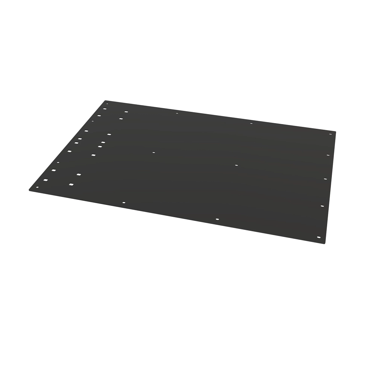 Sheet, (High Mositure Kit)