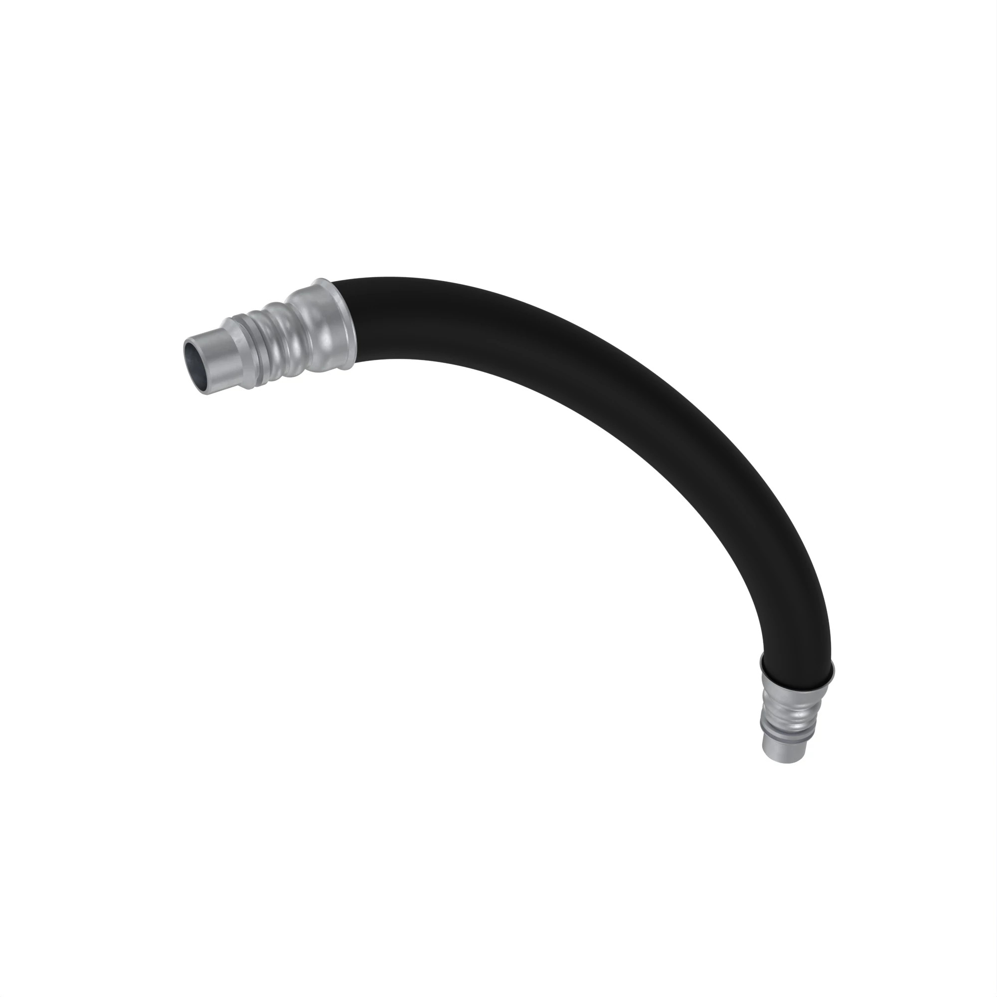 AL161002: Hose