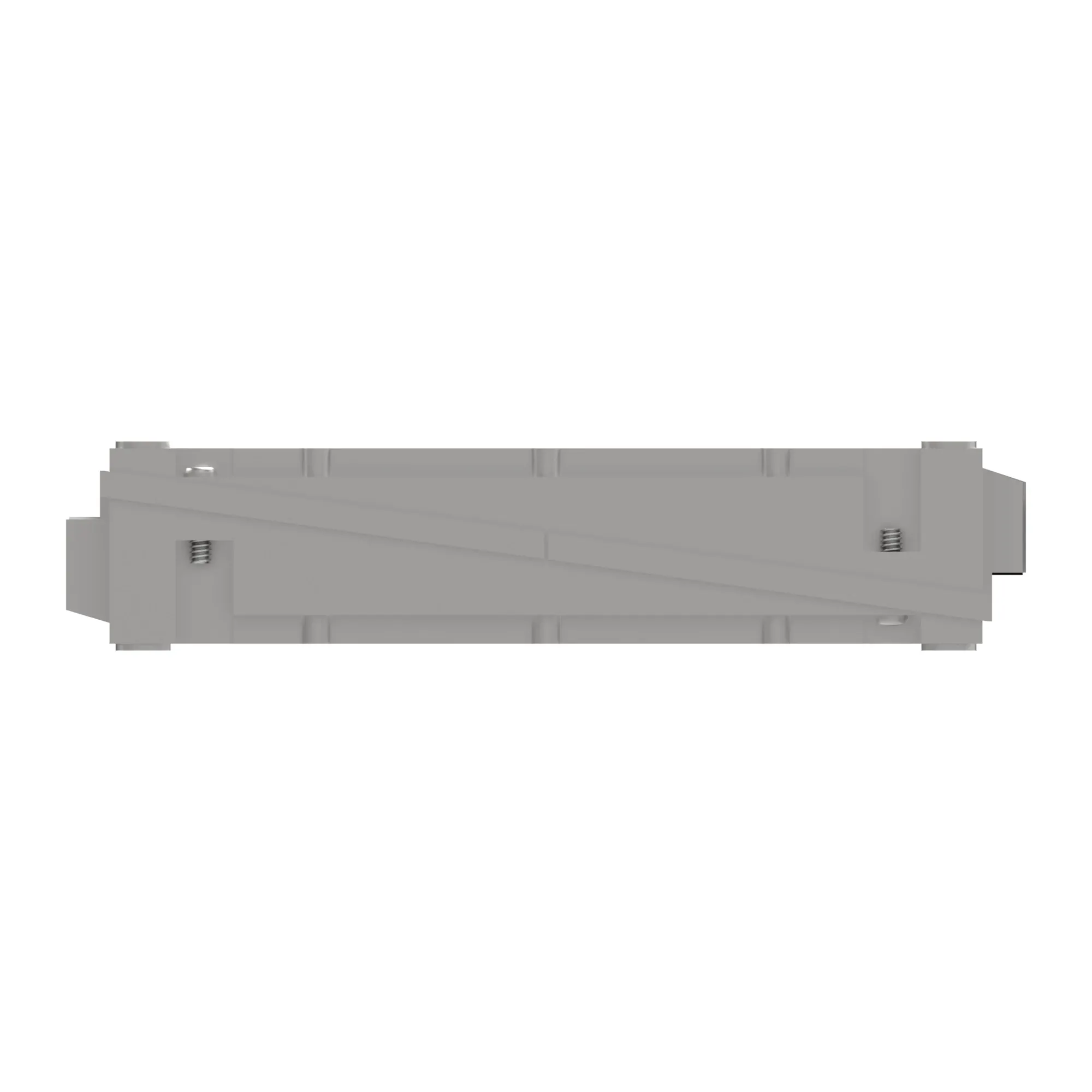MODULE