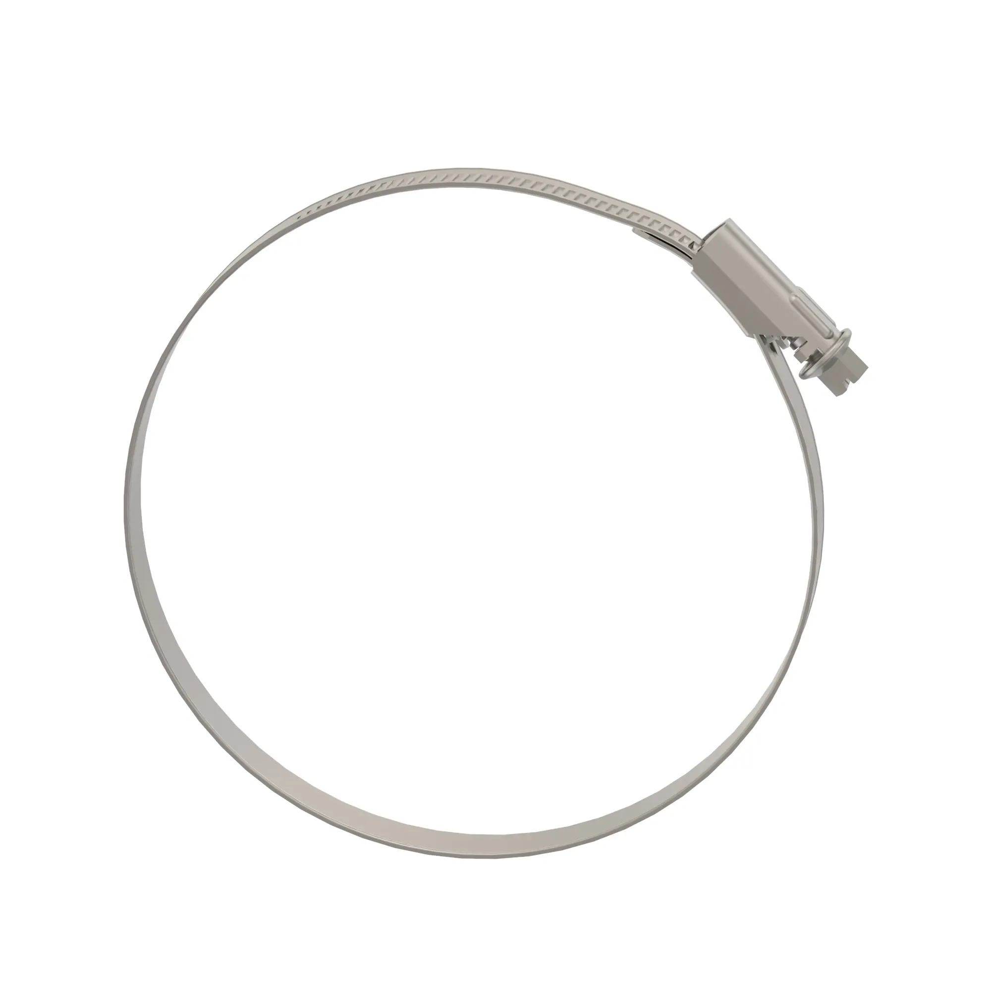 Hose Clamp