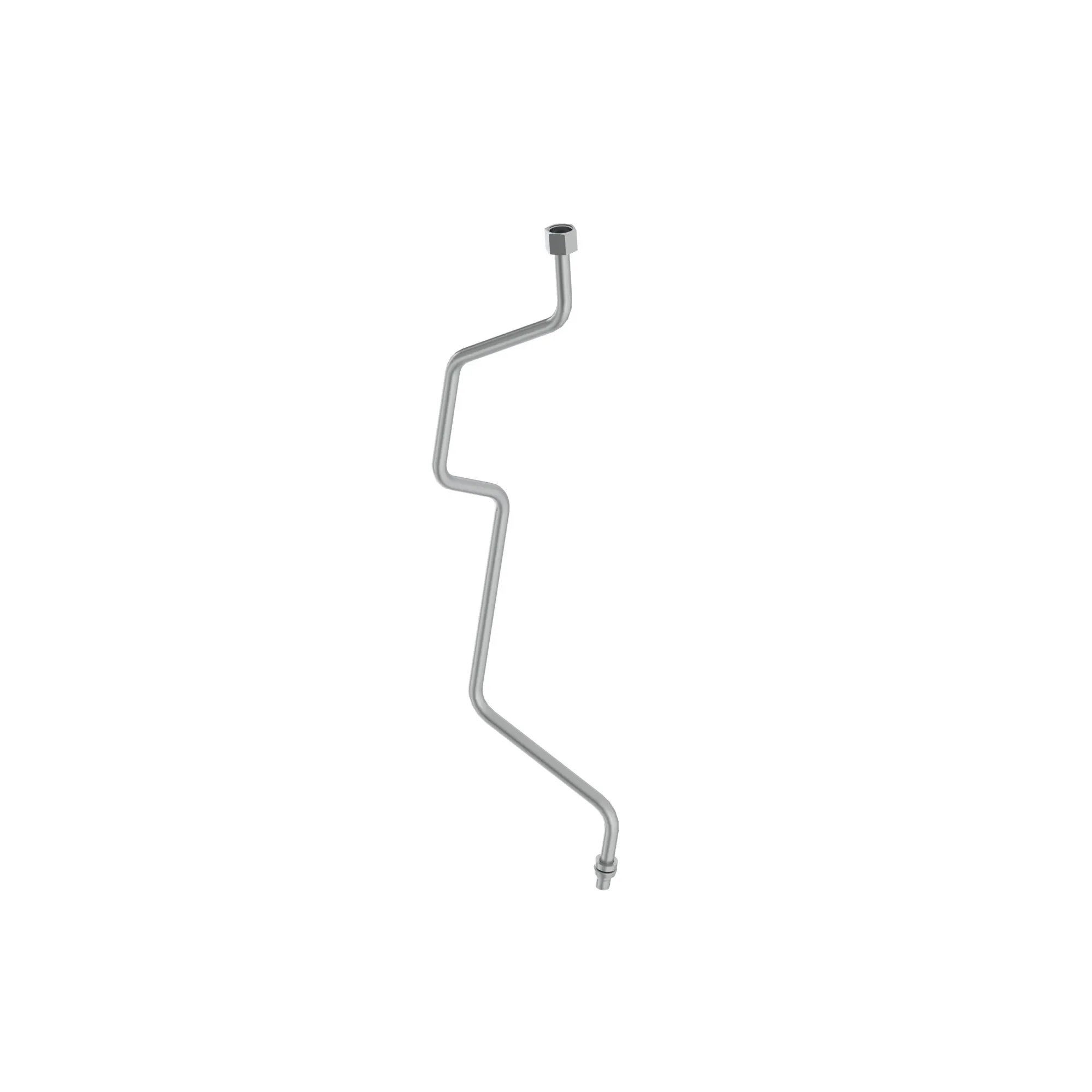 OIL LINE, IVT SUPPLY(30 BAR)