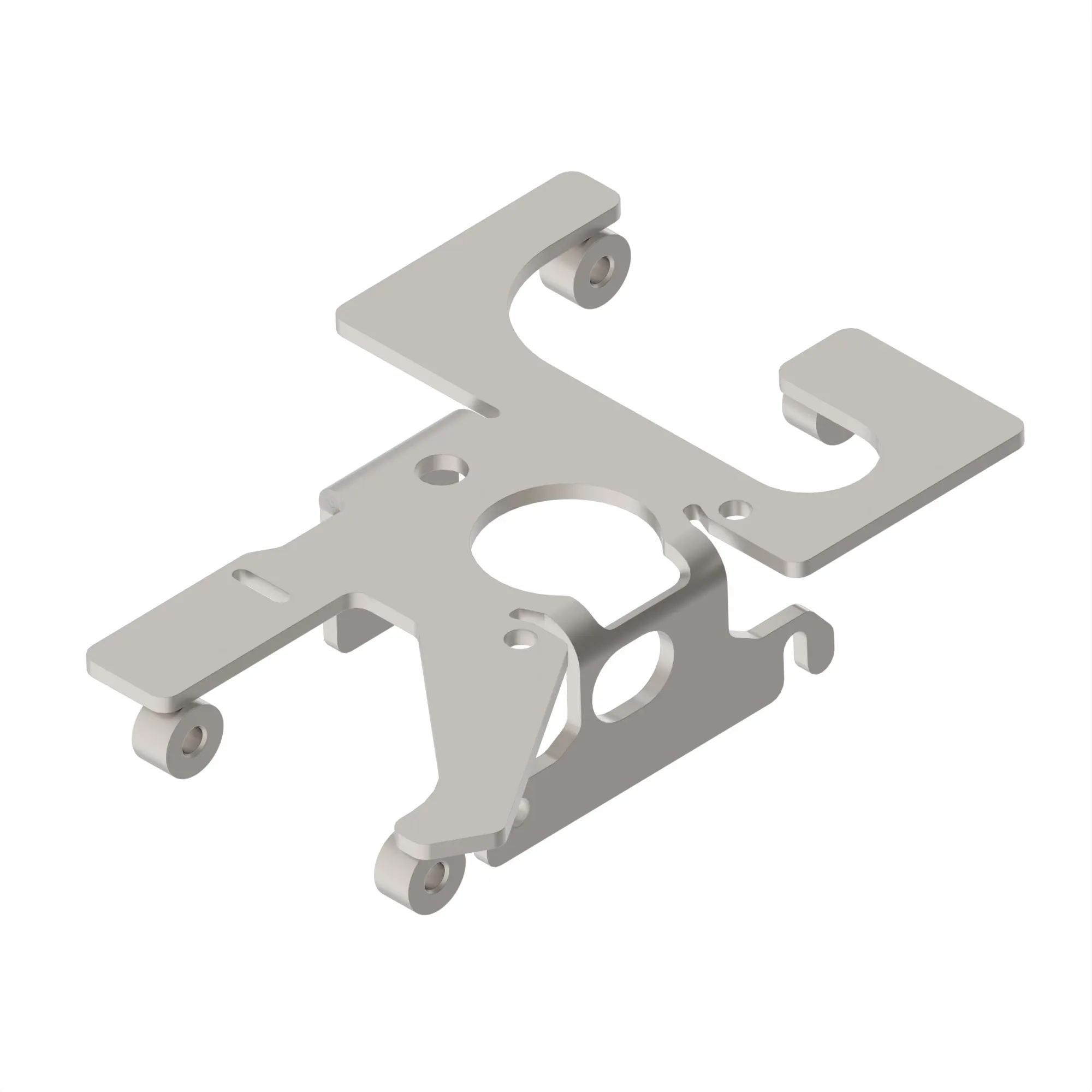 PLATE_BOTTOM_CENTERING