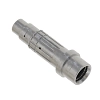John Deere Shaft - SU47541
