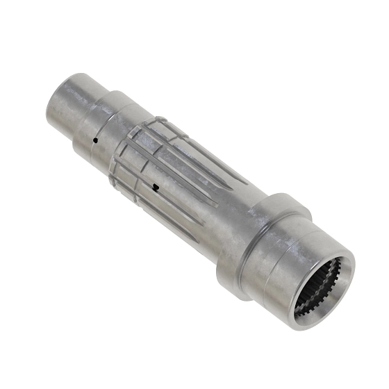 John Deere Shaft - SU47541