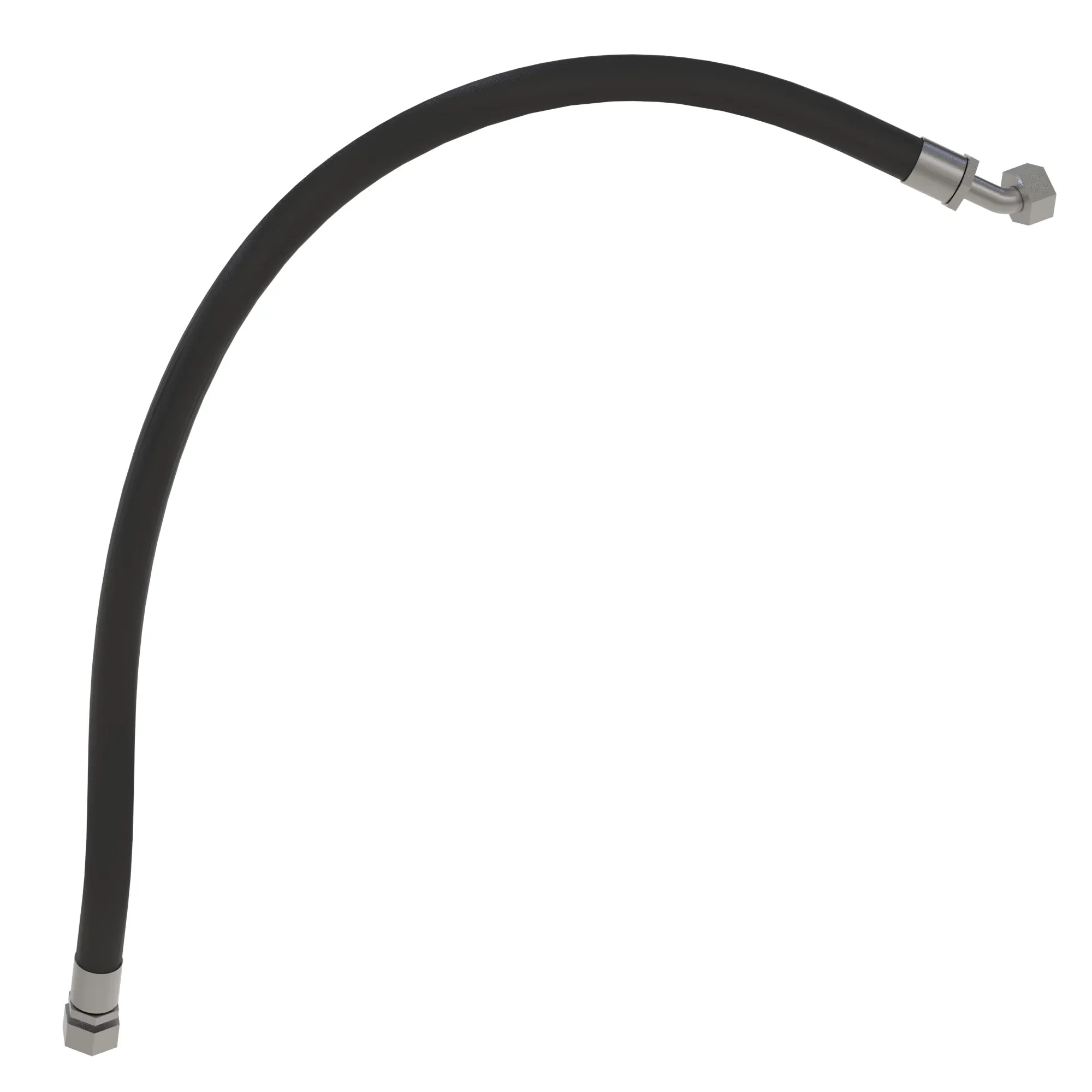 Hydraulic Hose