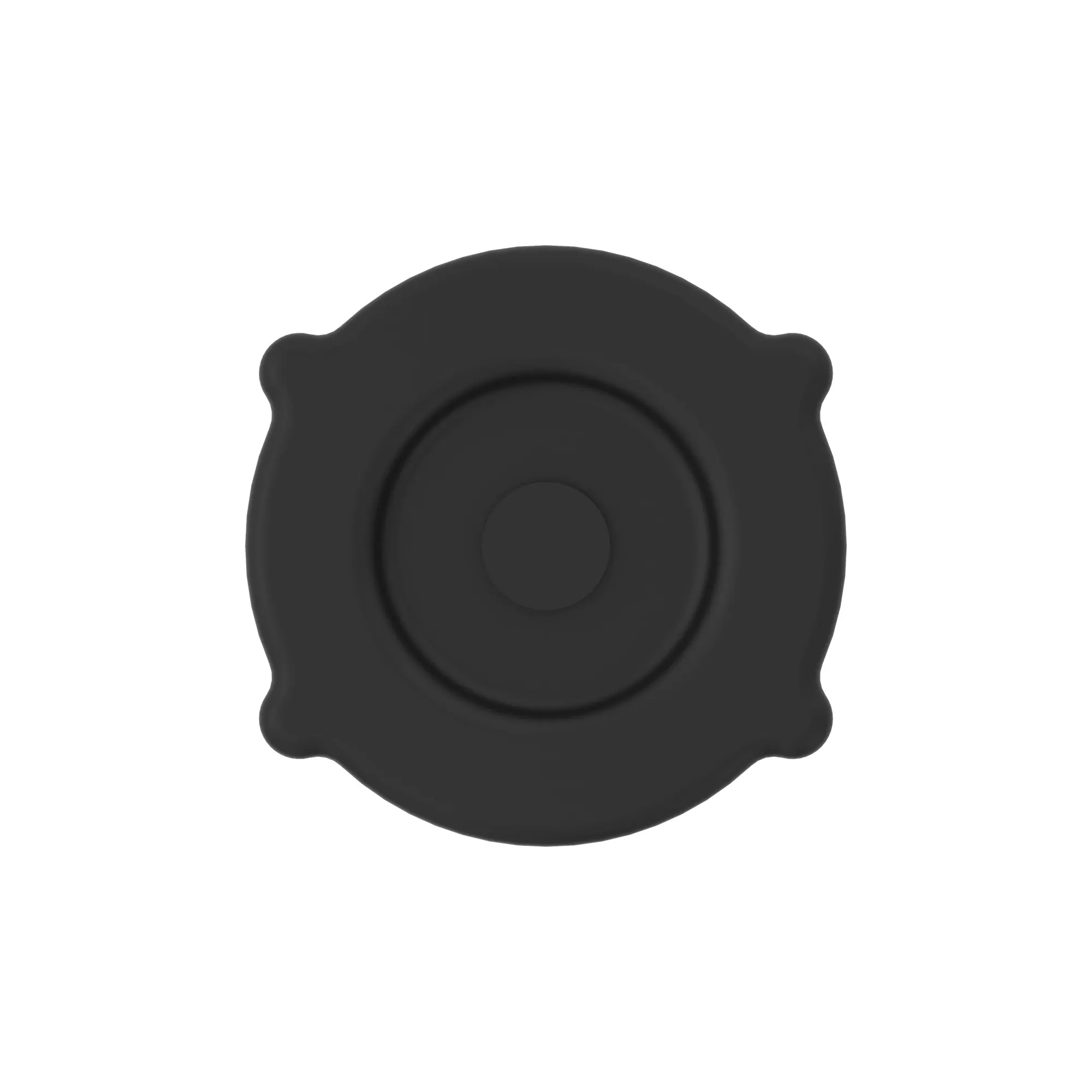 CAP, RADIATOR 16 LBS.