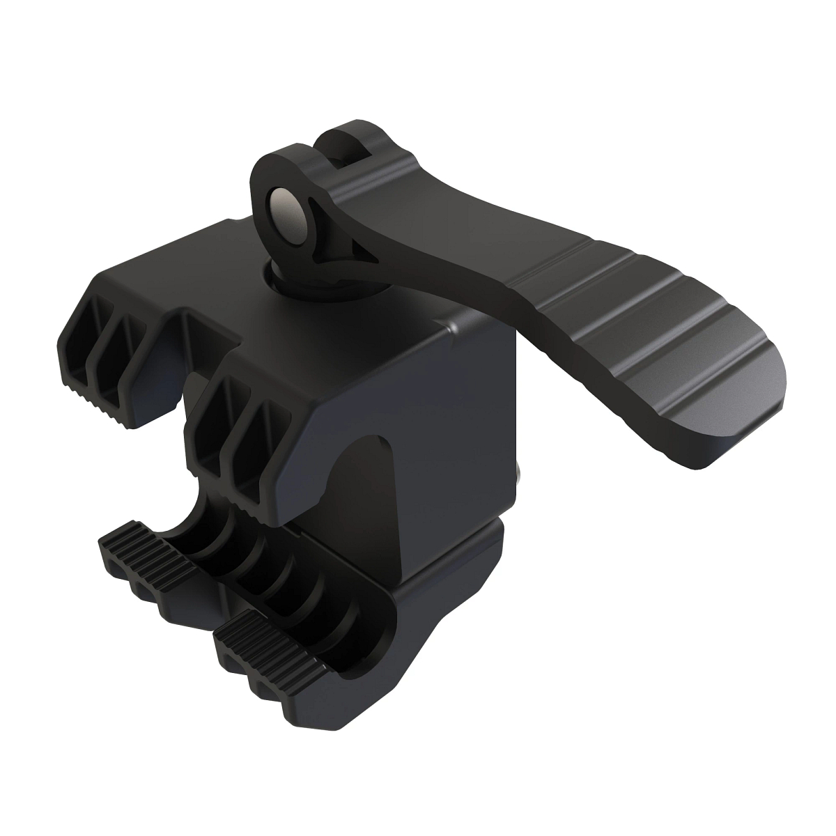 John Deere Clamp Style Mount
- AXE59372