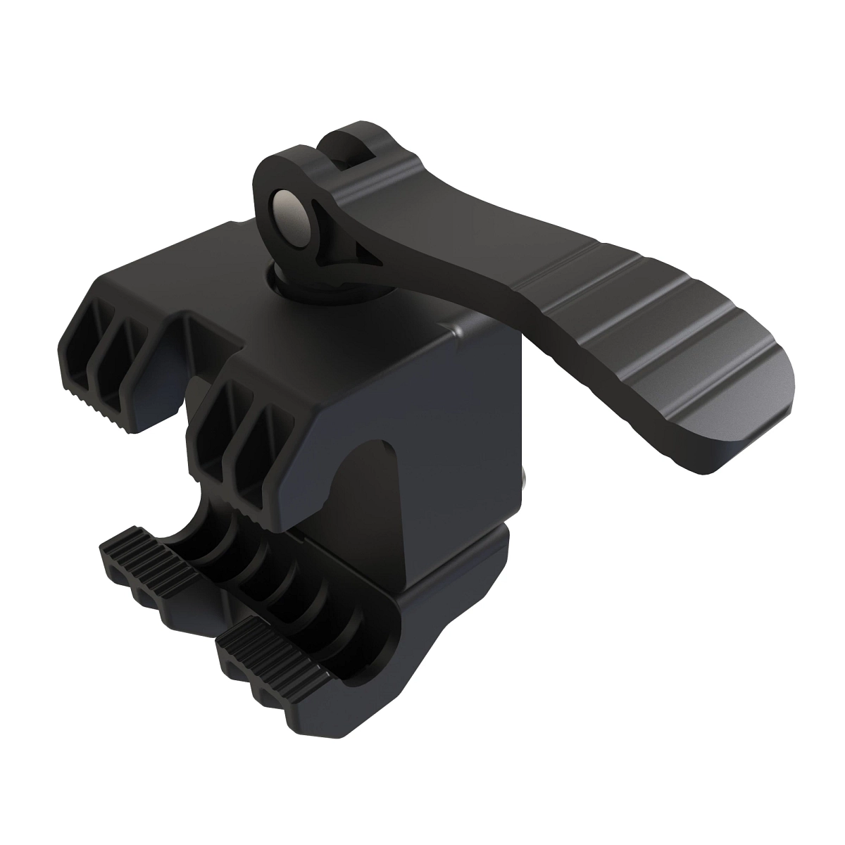 Mounting Parts, Secondary Display M