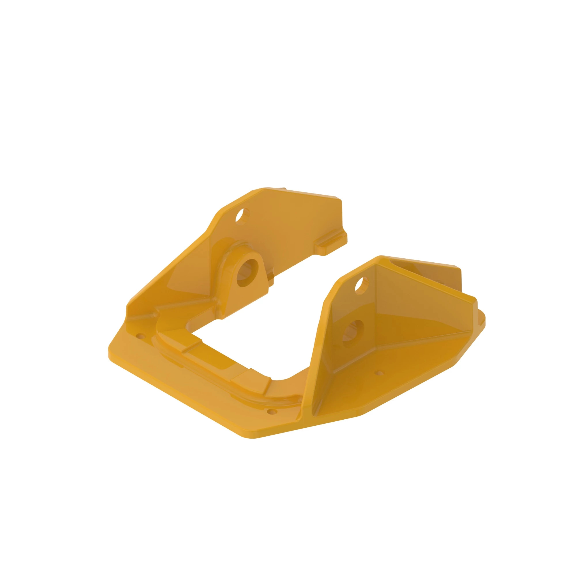 FOOT REVERSIBLE,STABILIZER REVERSIB