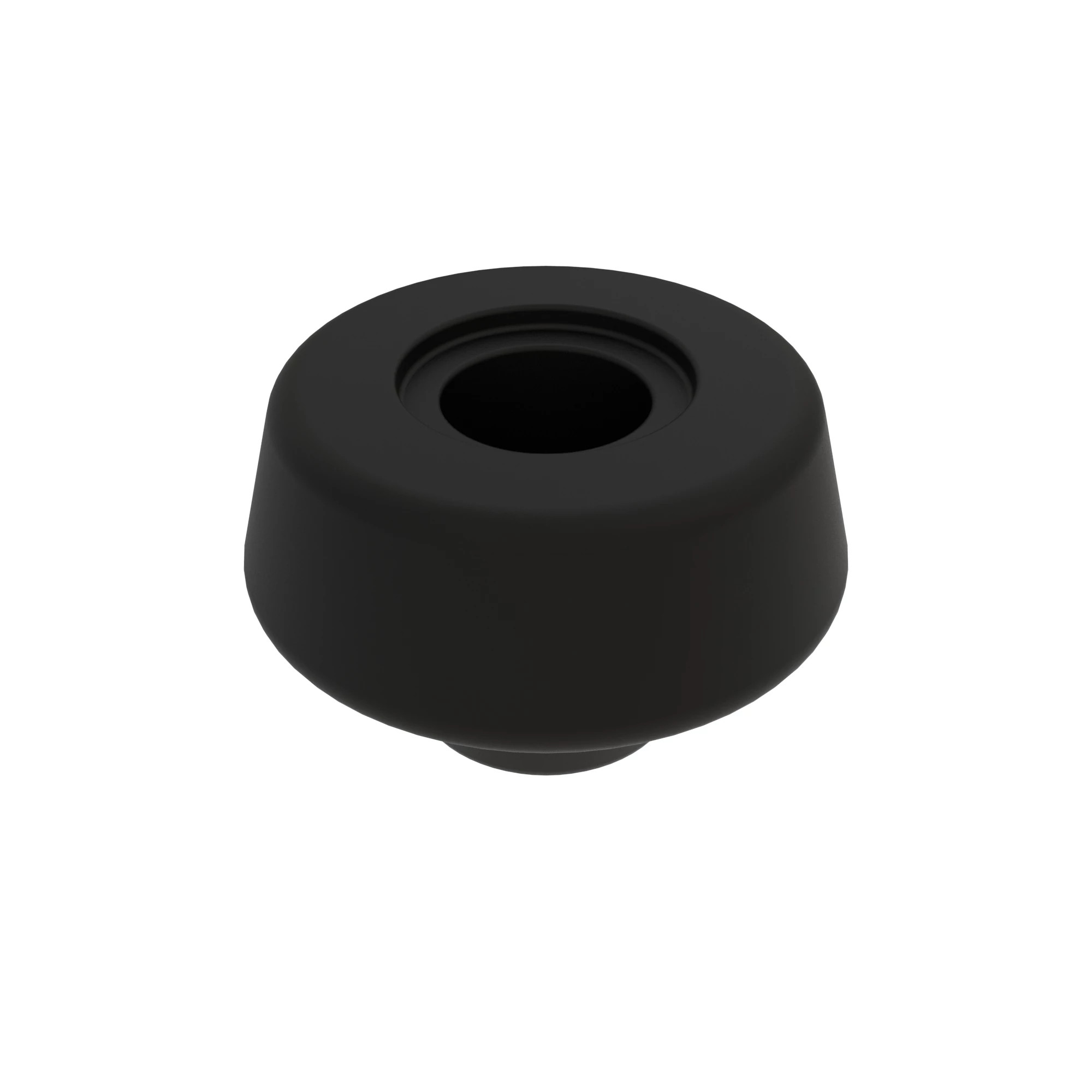 John Deere Isolator - T216248