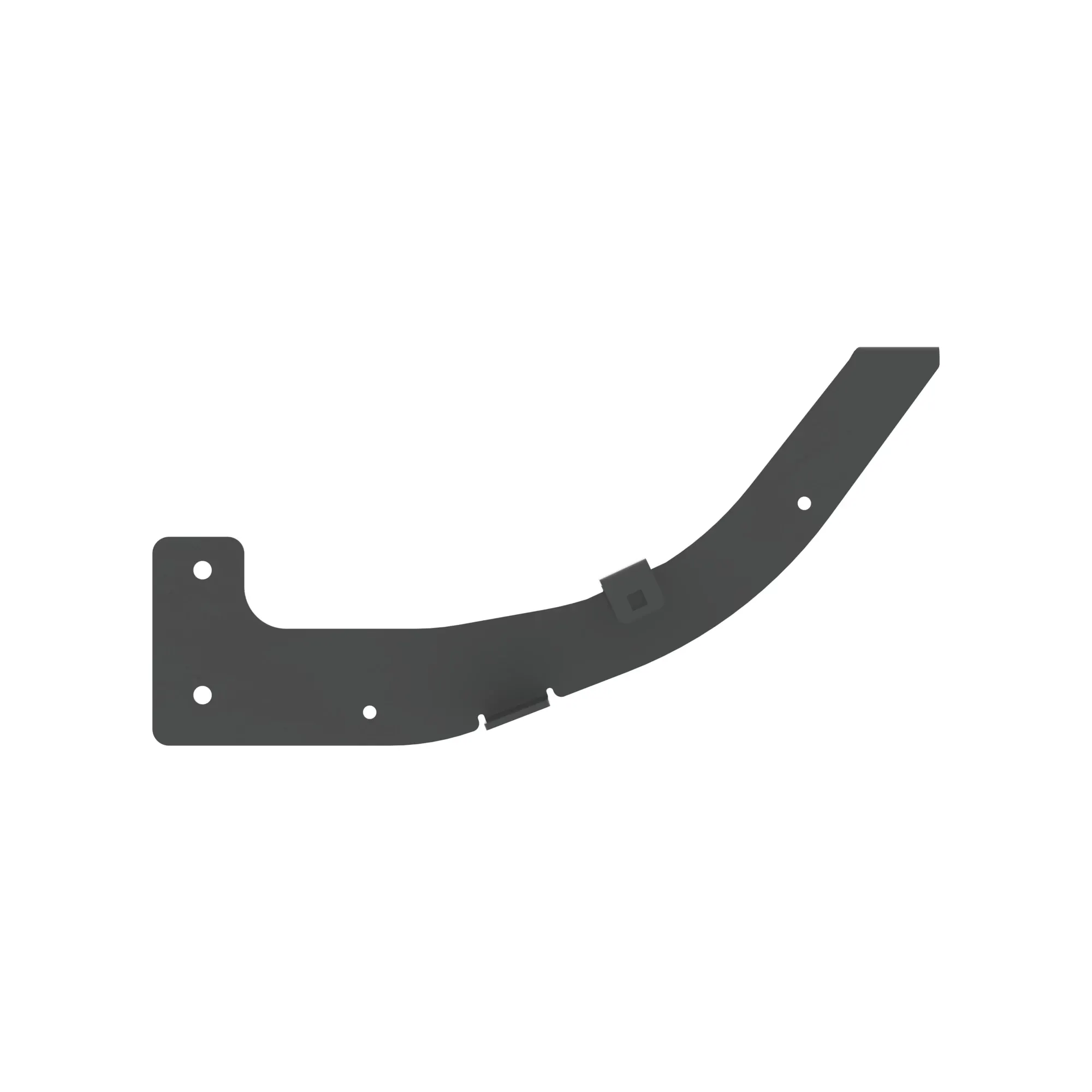 Channel