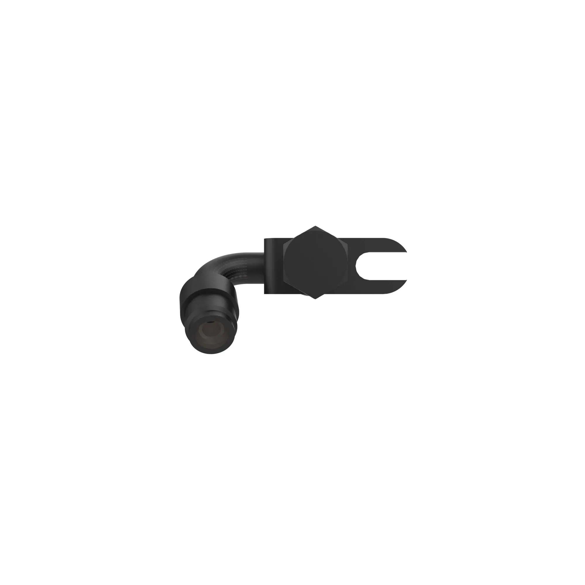 Nozzle