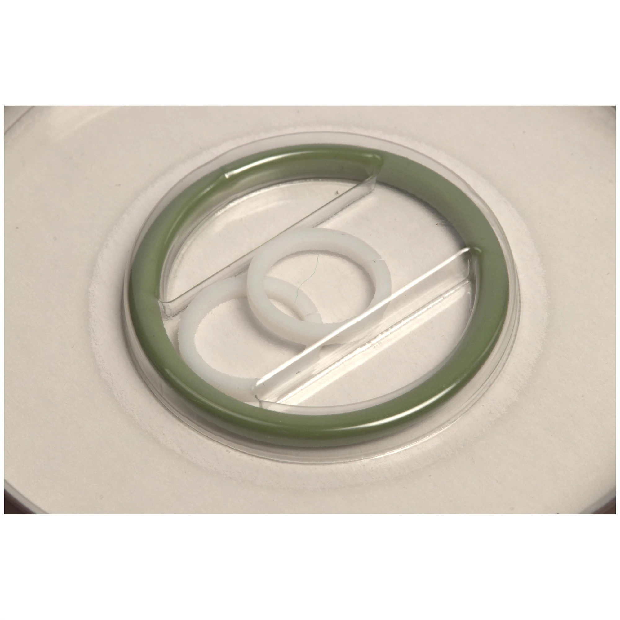 SEAL KIT, 160CC MOTOR