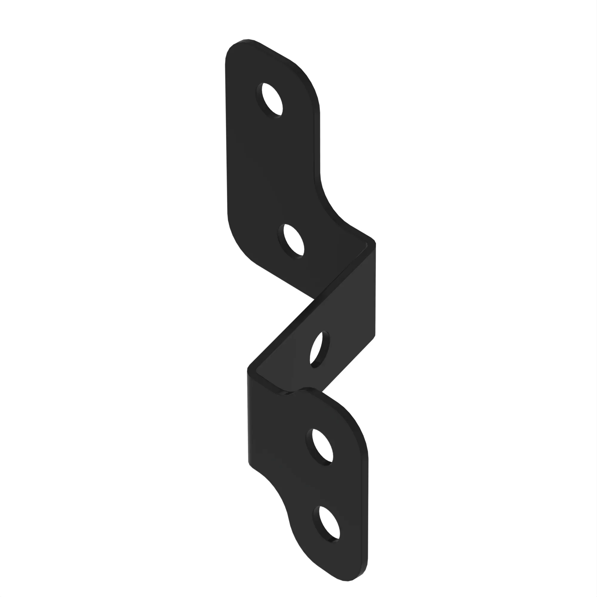 BRACKET, COOLANT LINE SUPPORT