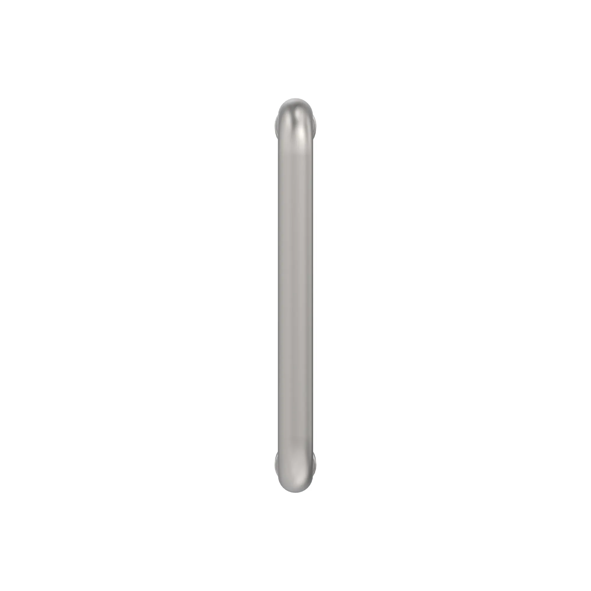 U-Bolt