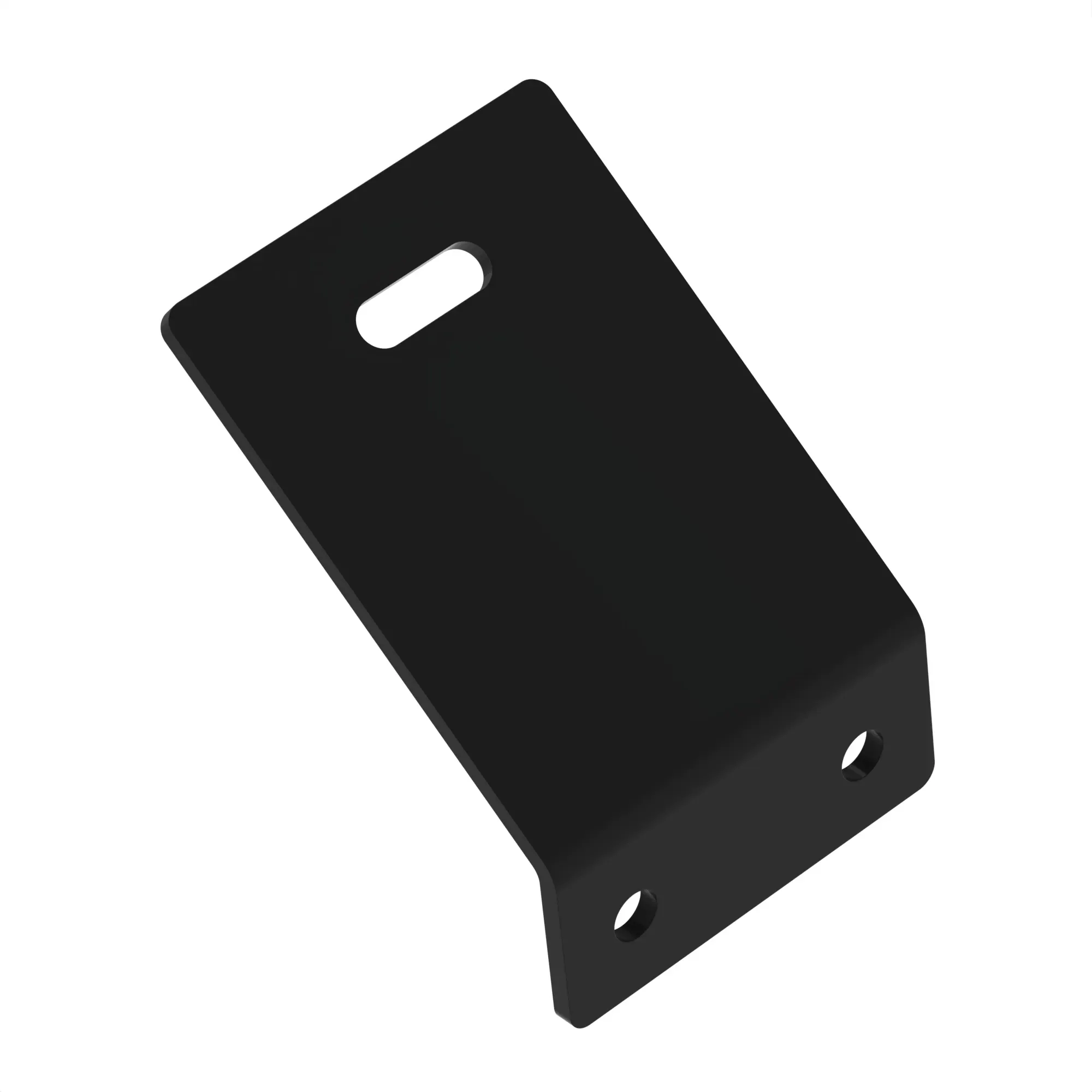 John Deere Bracket - PF12836