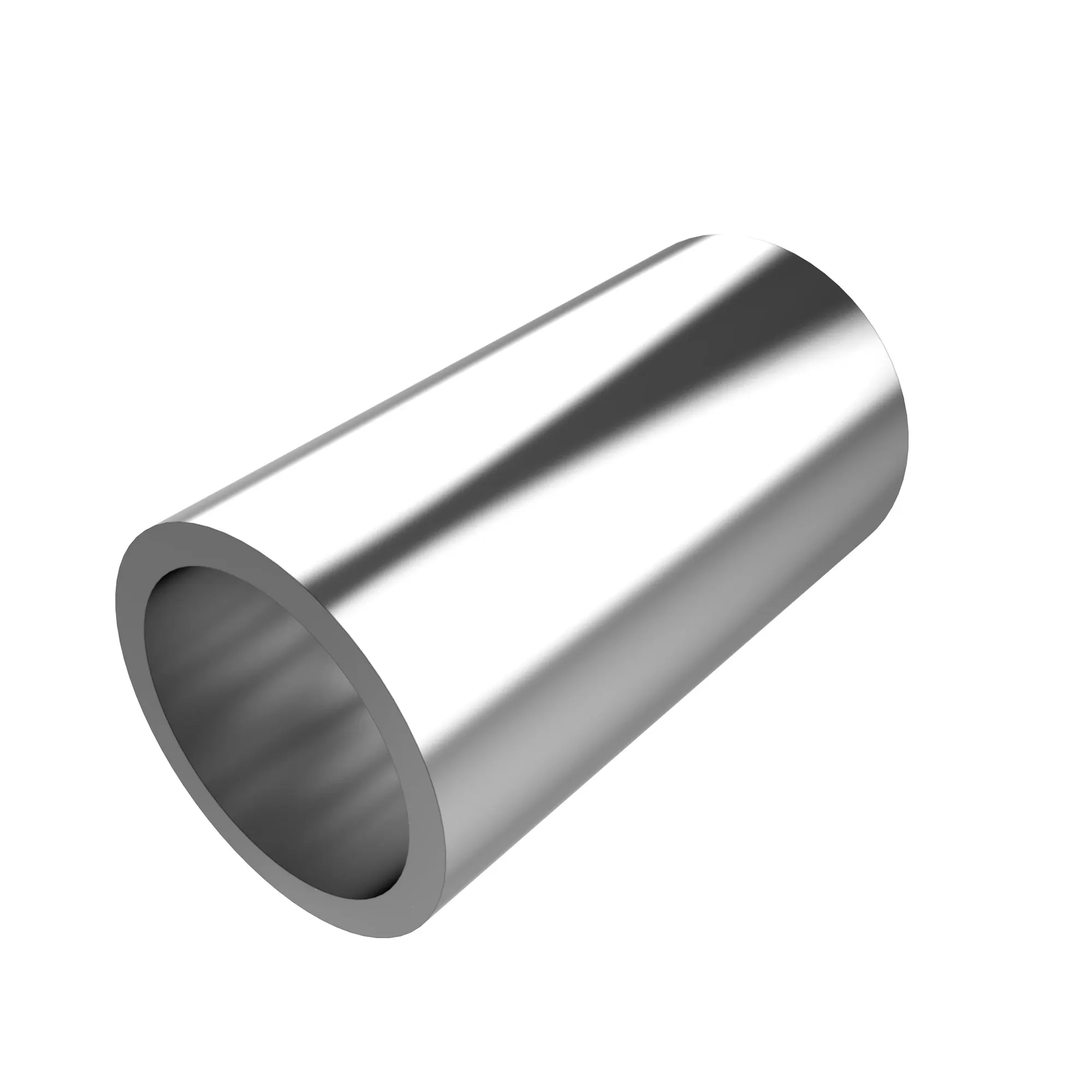 TCU14266: Lightweight Fairway Mower Ball Joint Plain Bushing