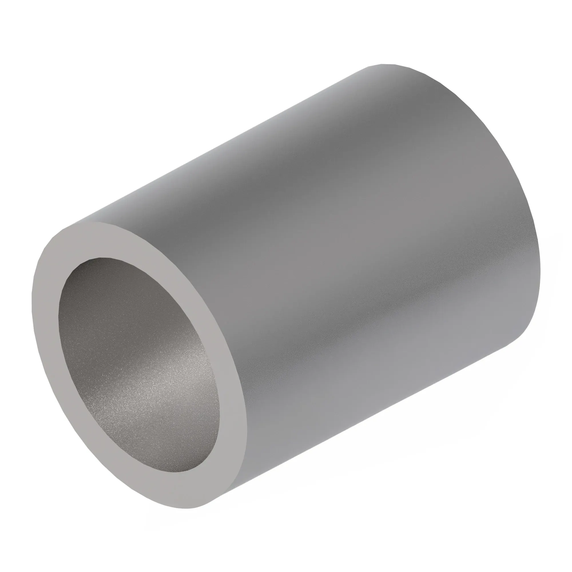 John Deere Bushing - H81911