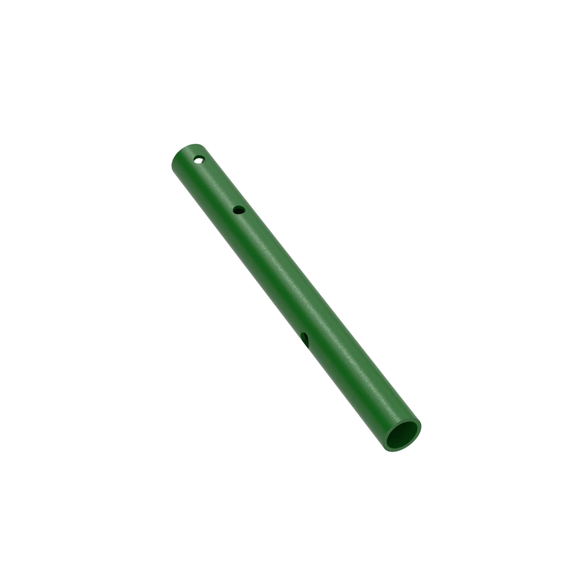 BUSHING, BUSH SMV