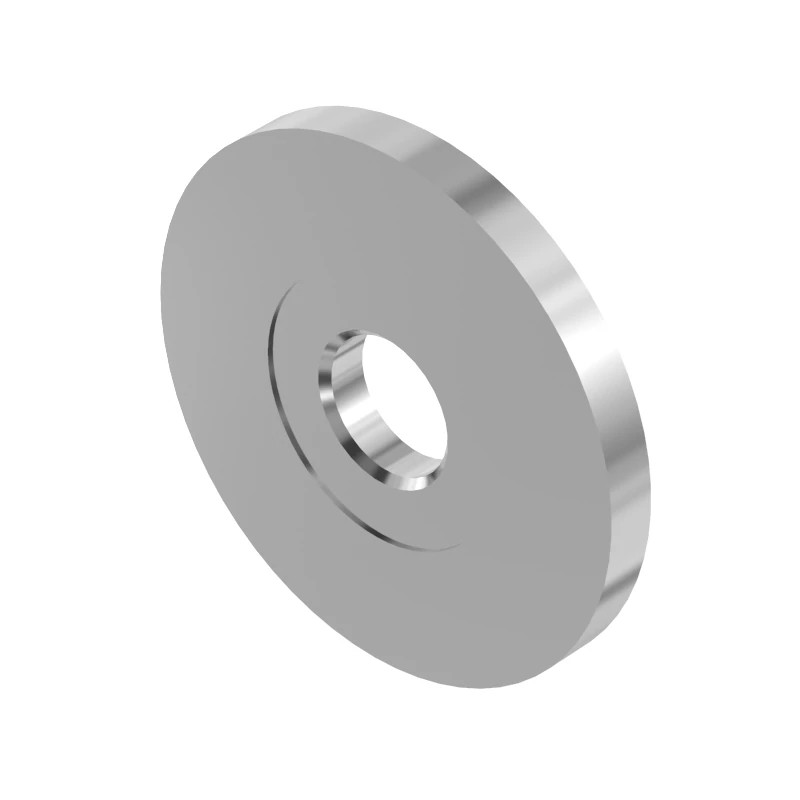 John Deere Spacer - T184604