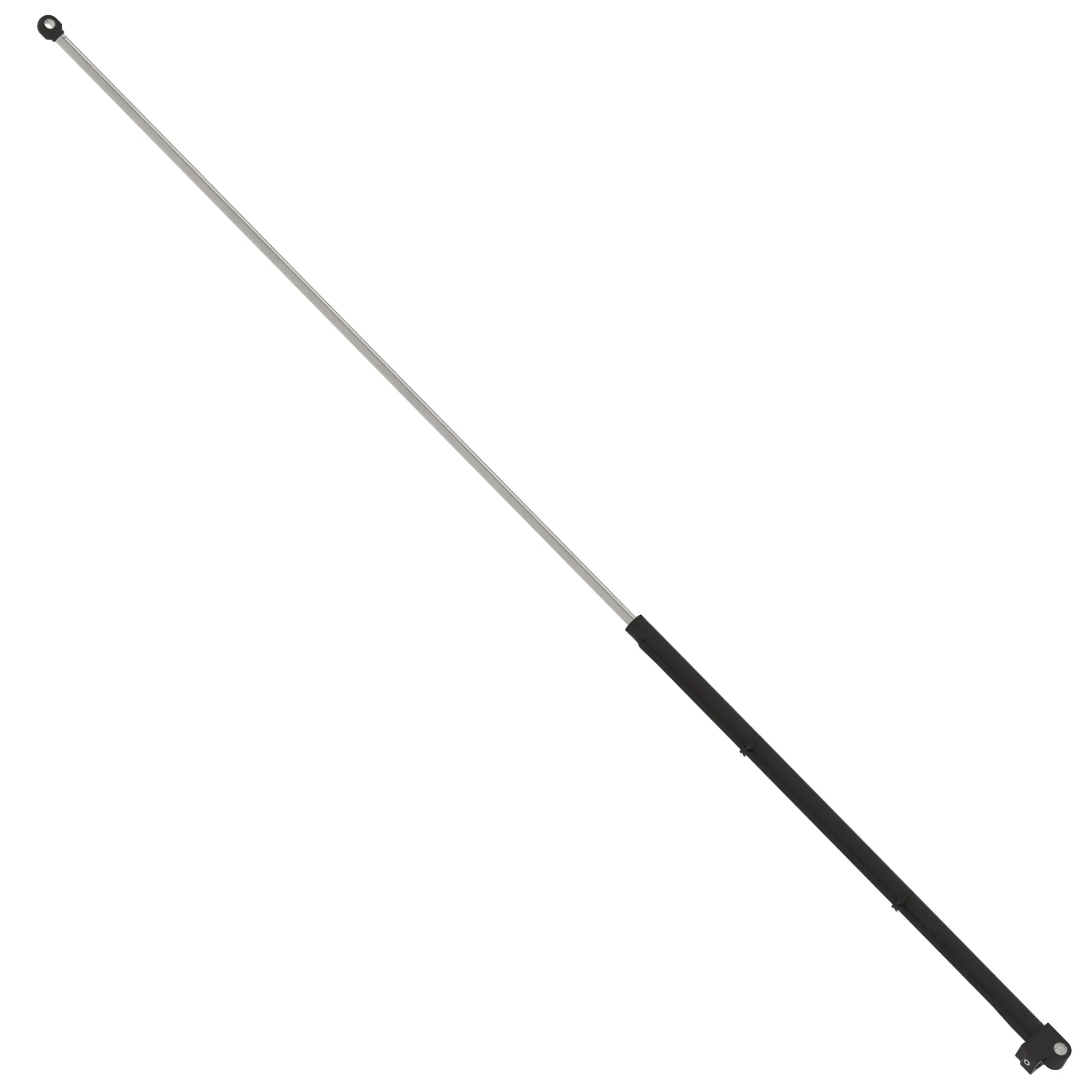 Hydraulic Cylinder