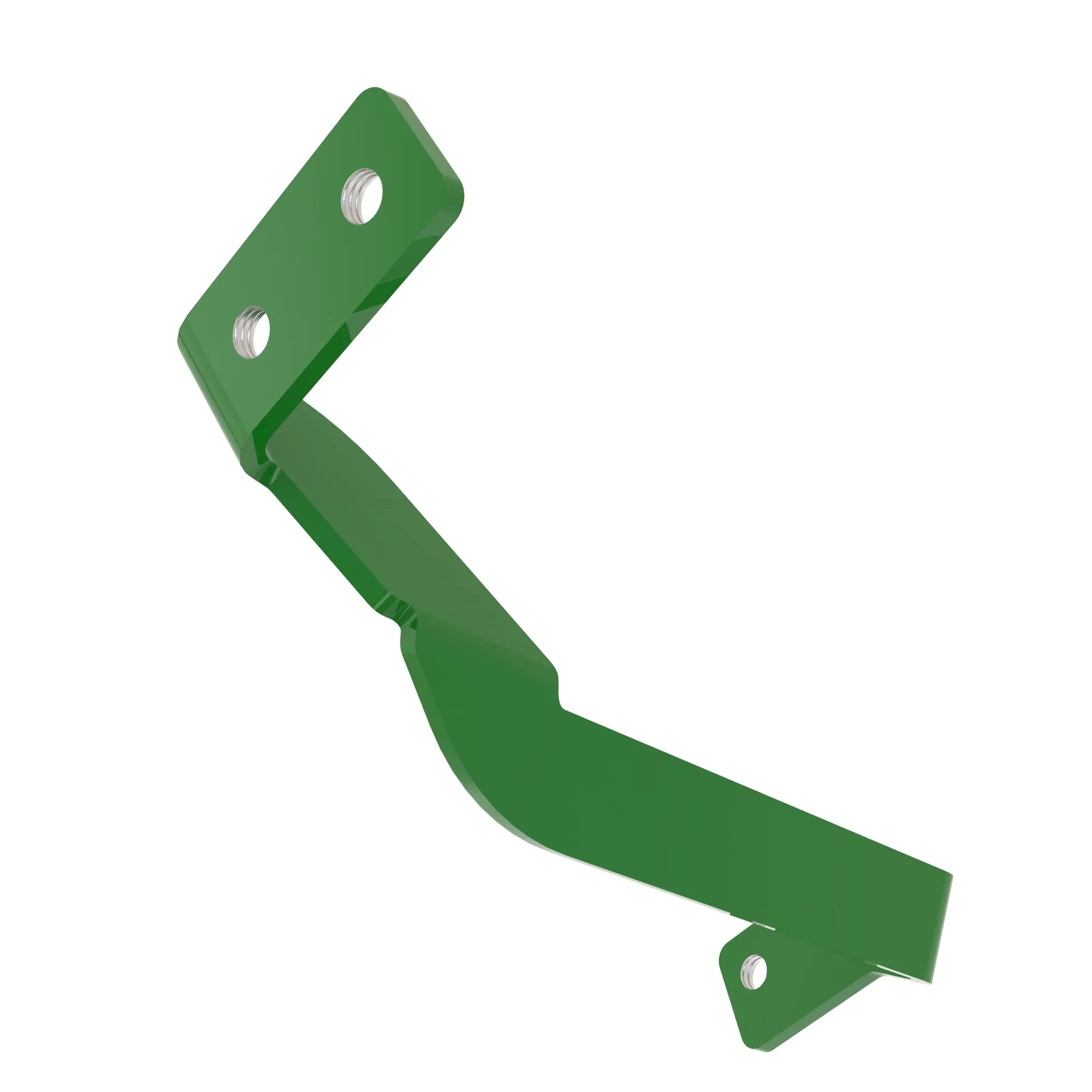 John Deere Bracket - L222538