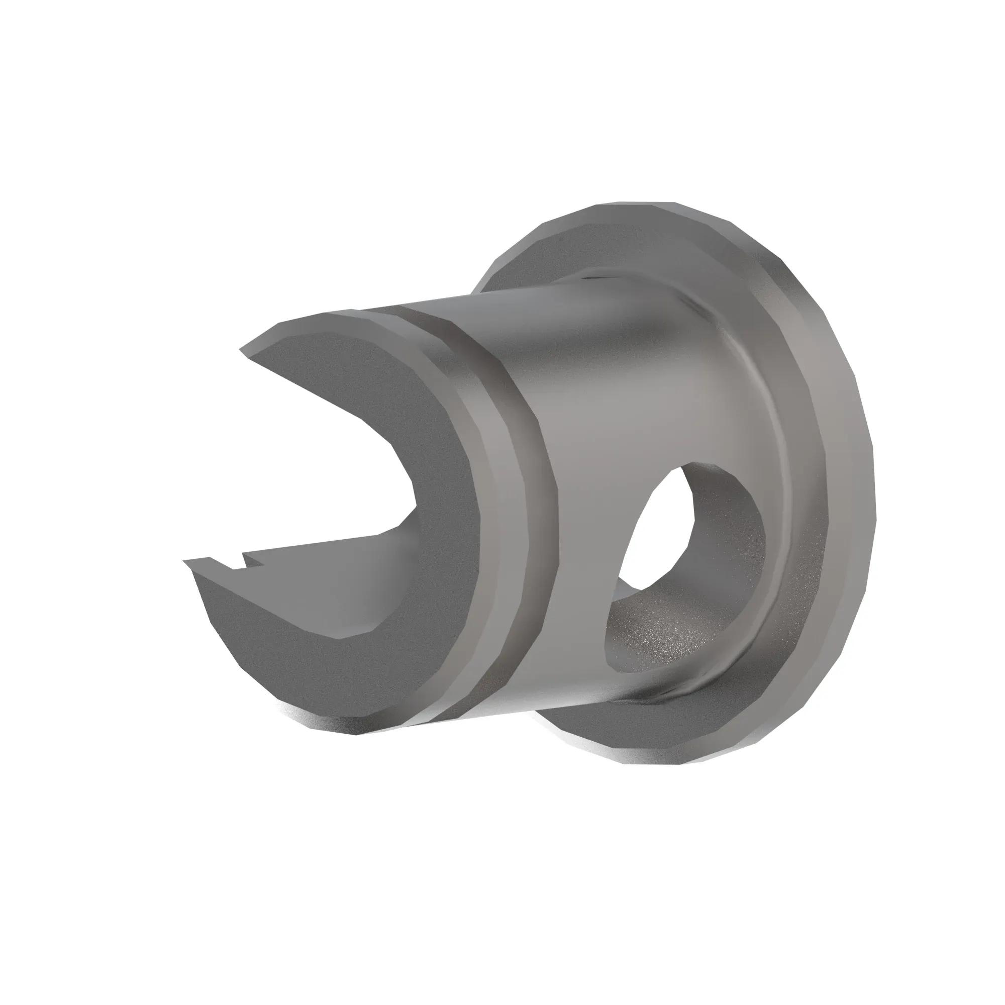 Bushing