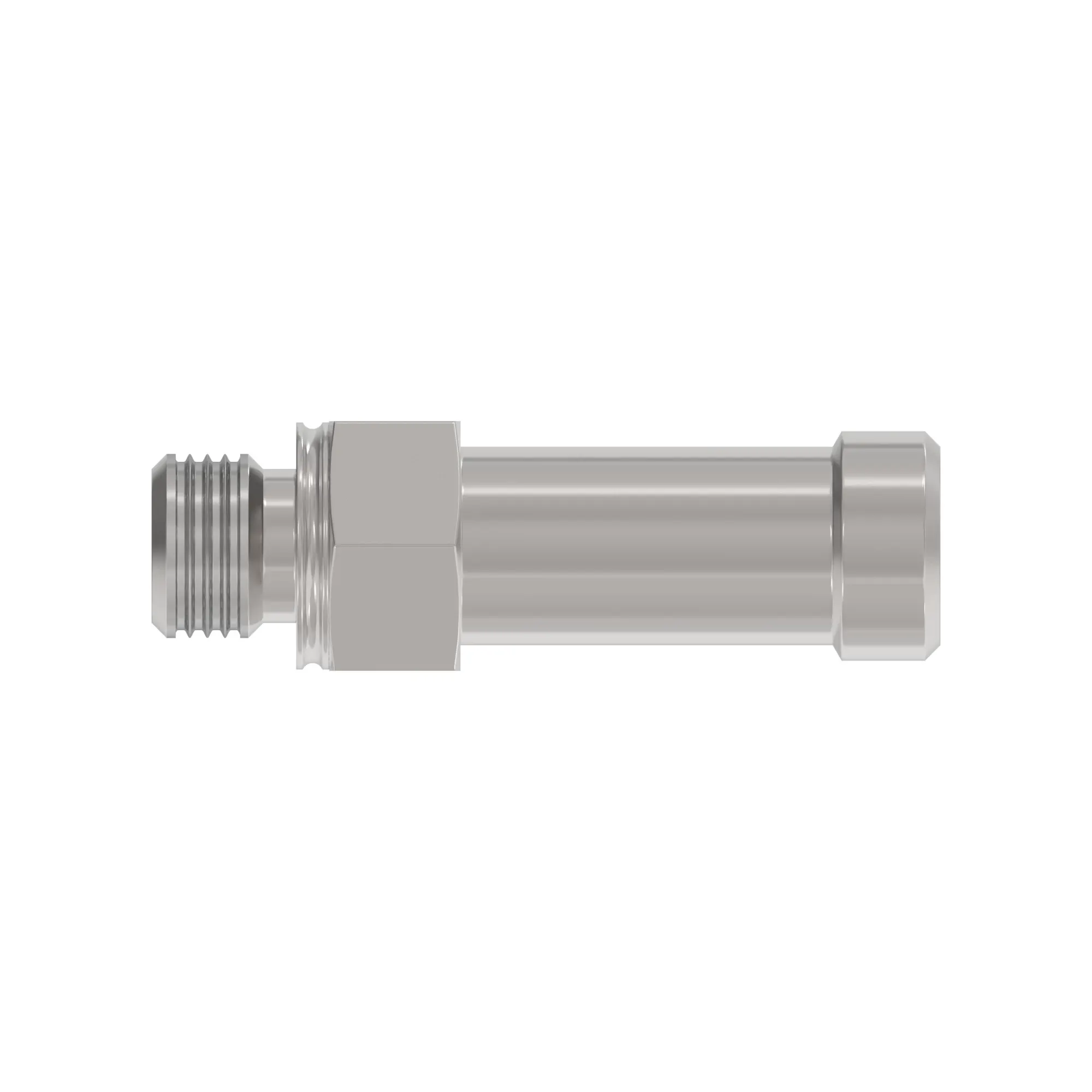 FITTING, SDS 10XM14