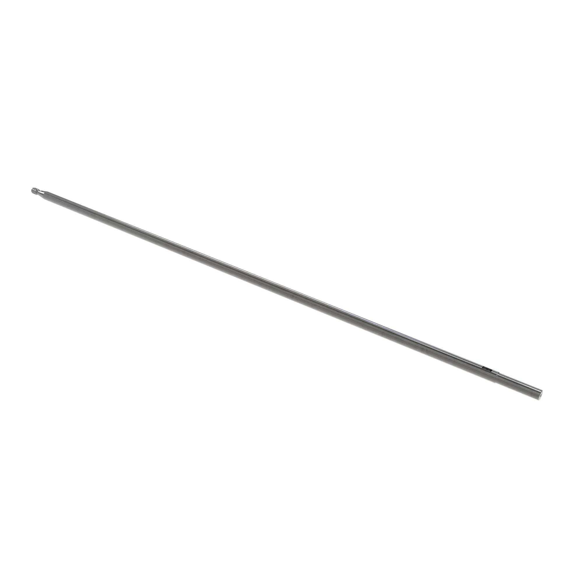 SEPARATOR-WIDE BODY