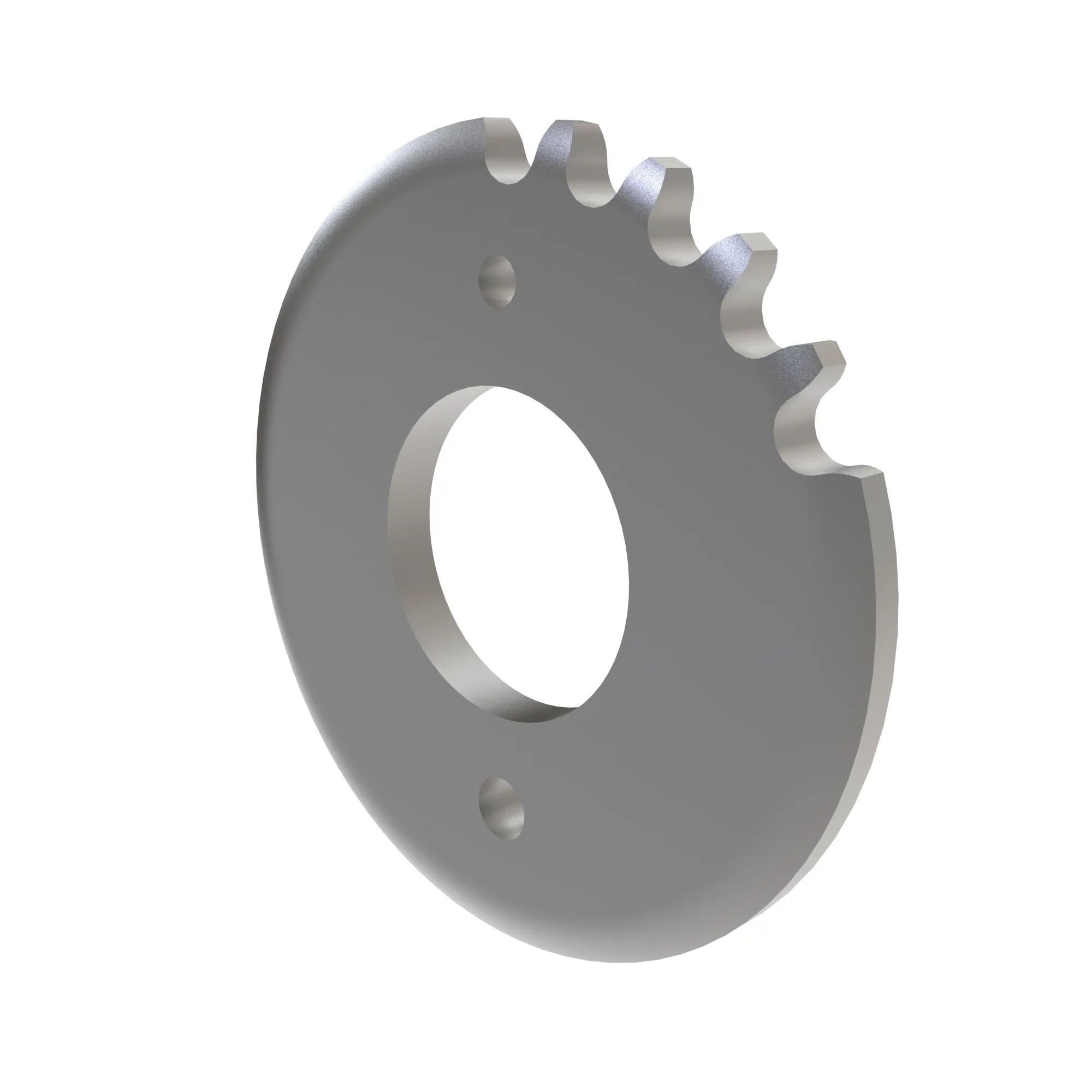Chain Sprocket