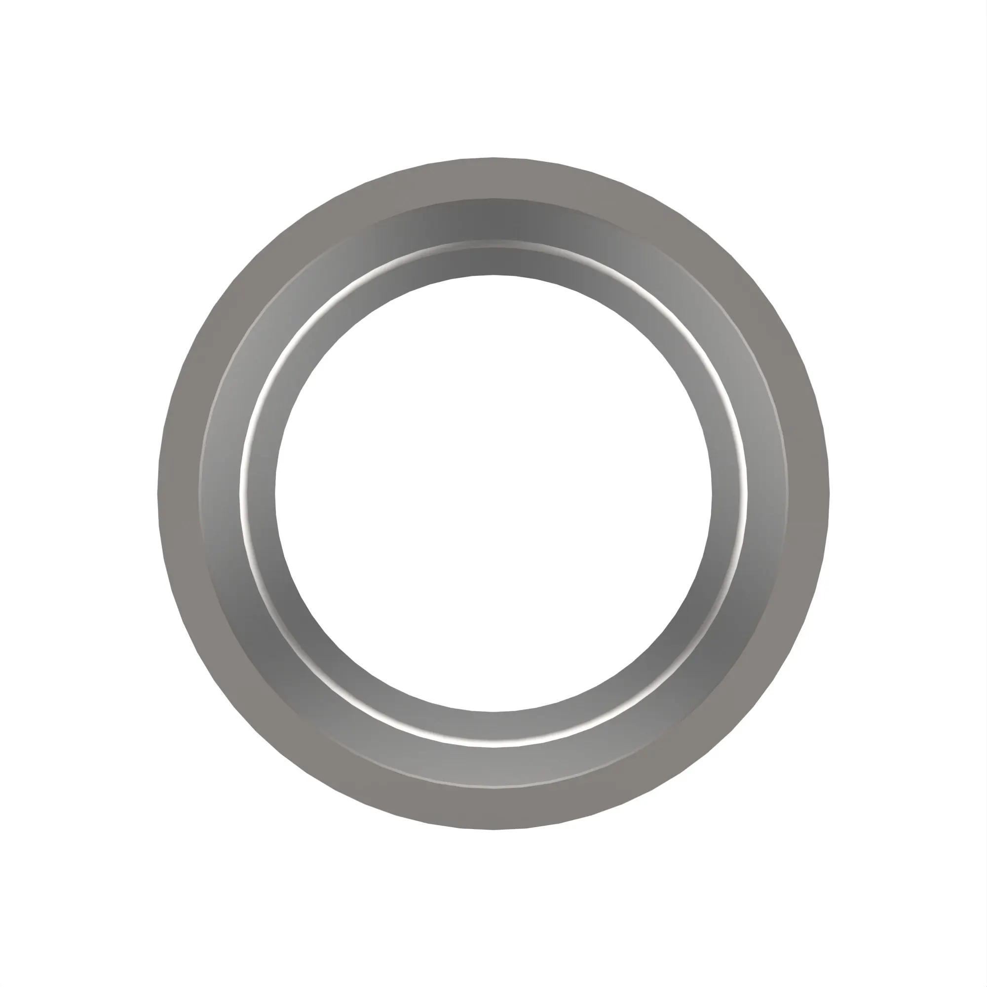 BUSHING (SWING FRAME MTG) SWING FRA, Bushing