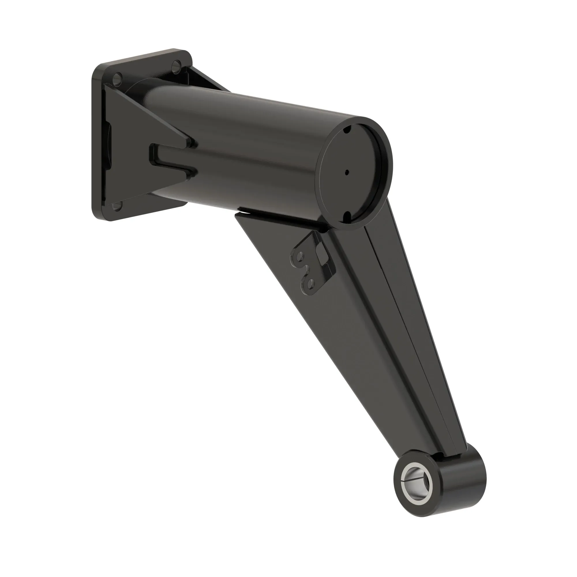 John Deere Structural Tubing - LCA67146