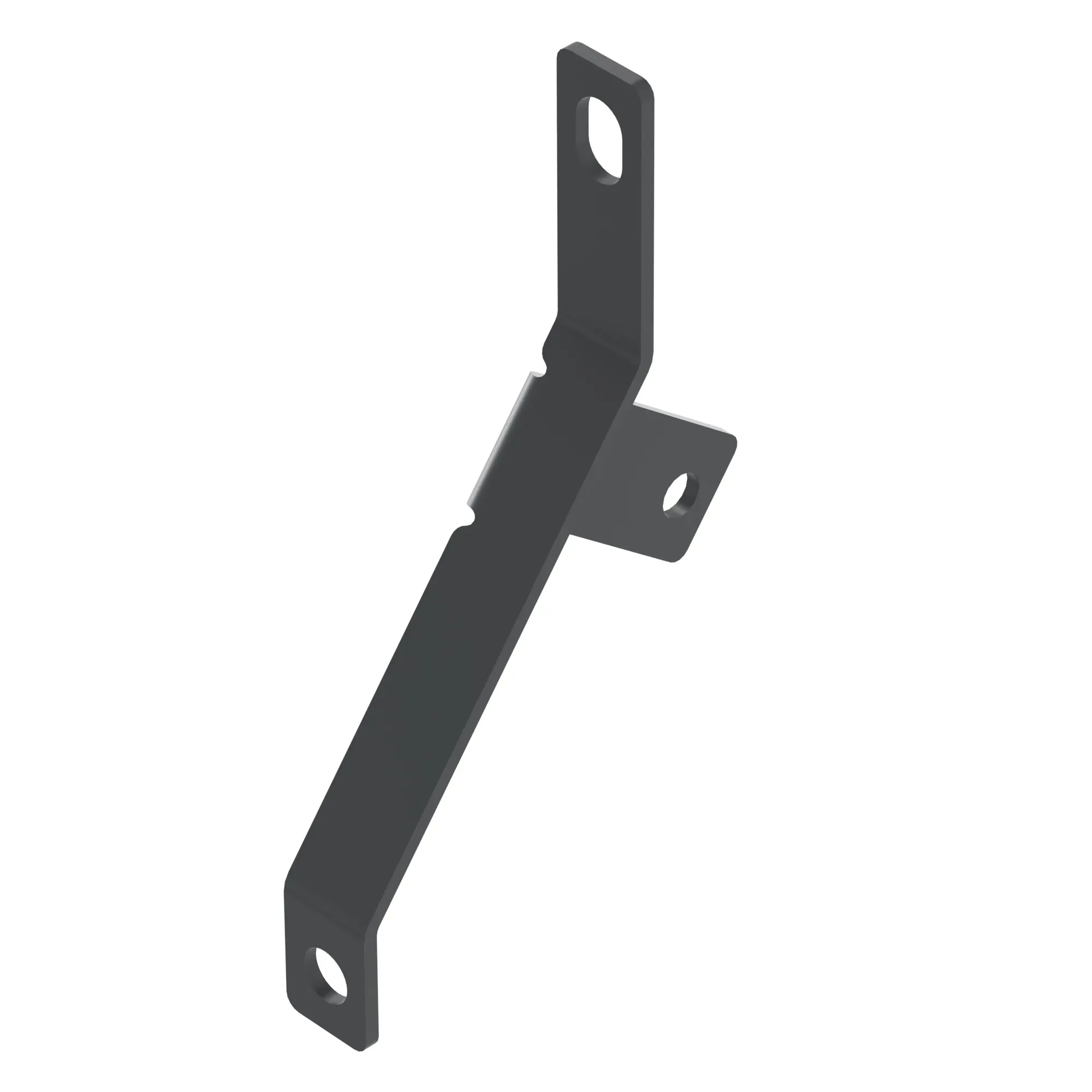 John Deere Bracket - HXE154004