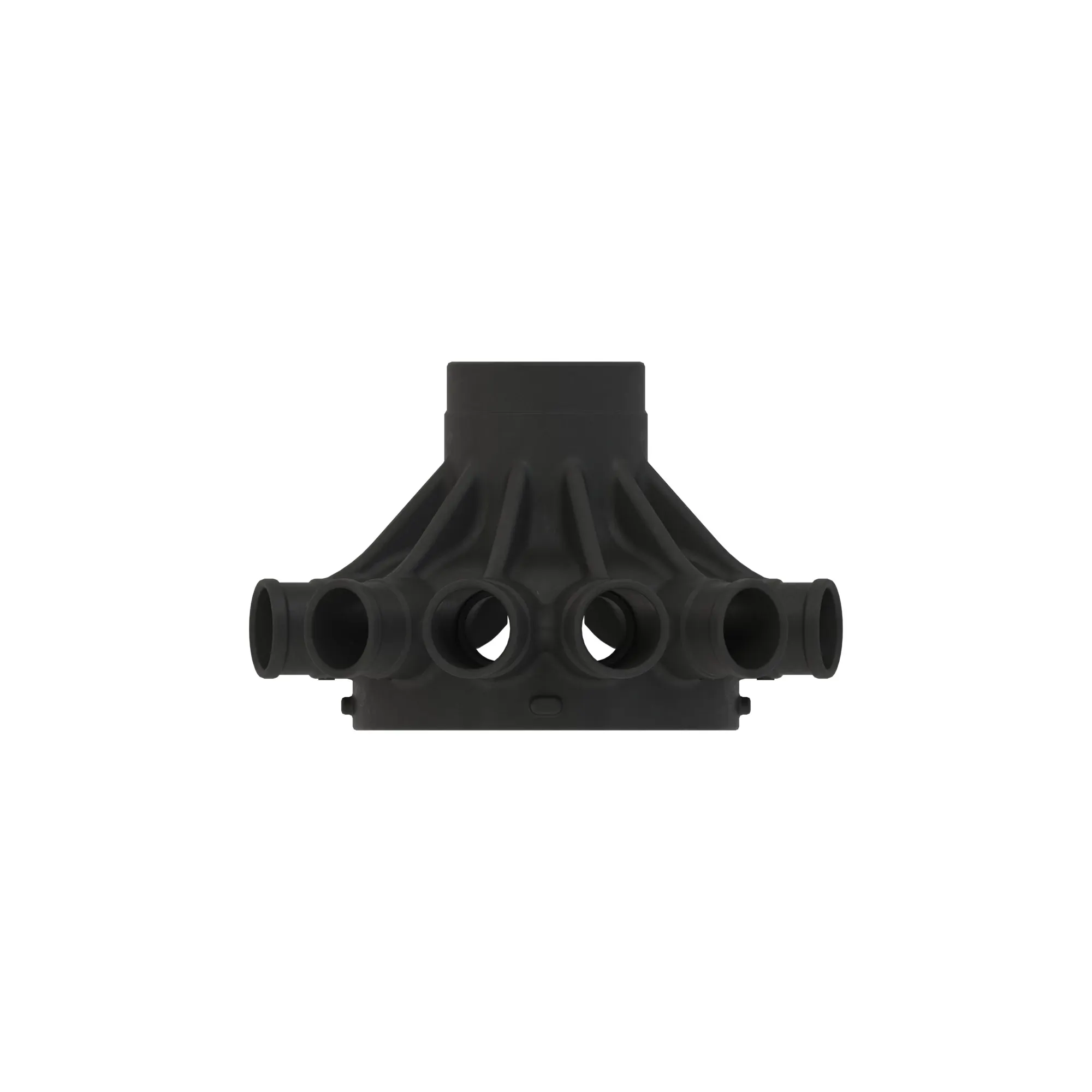 Manifold, MANIFOLD, 12 PORT TOWER