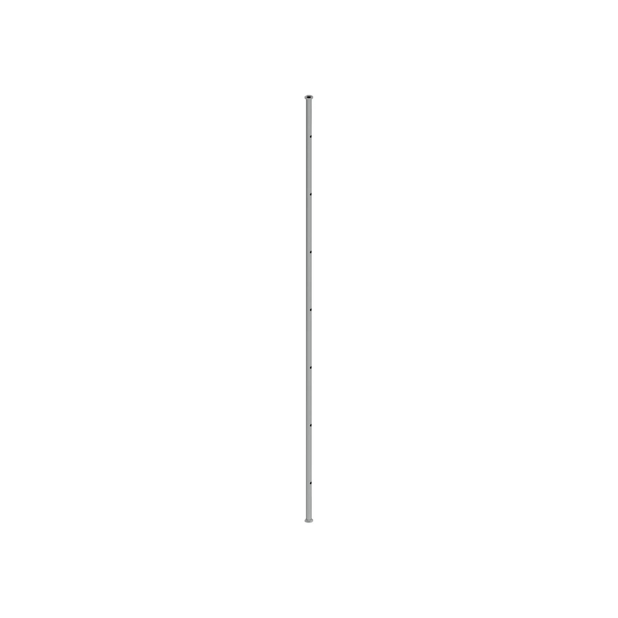 John Deere Spray Pipe - AKK44954