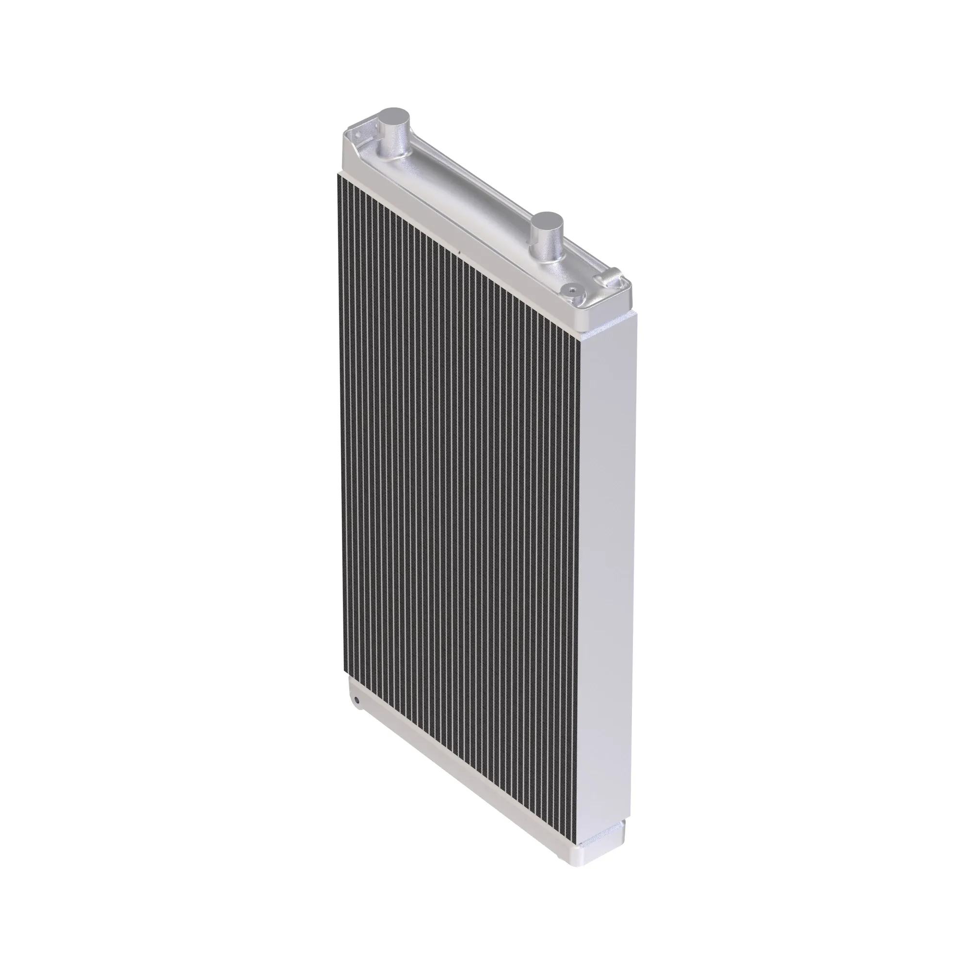 HYDRO OIL COOLER HIGH CAPACITY