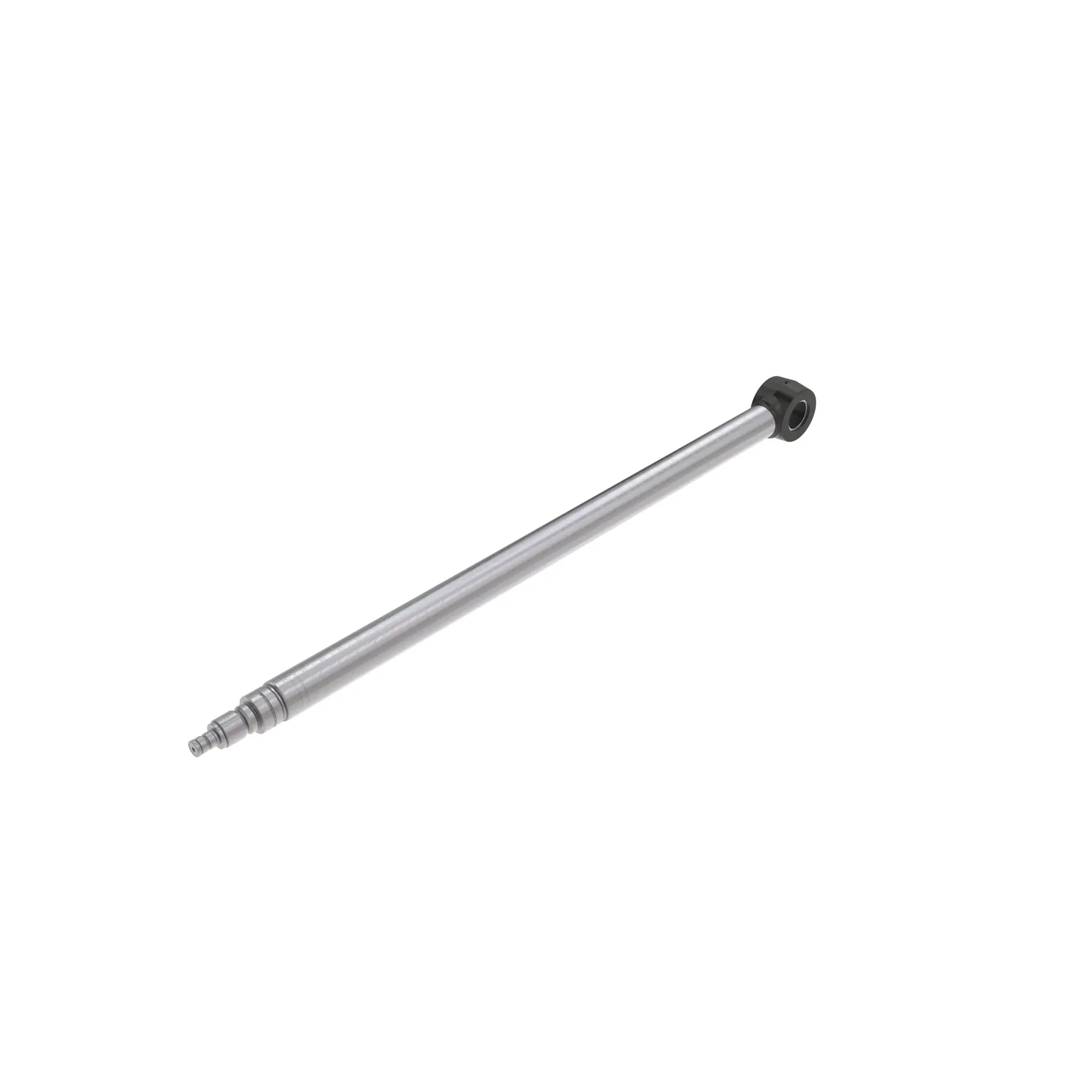 John Deere Rod - AHC18447